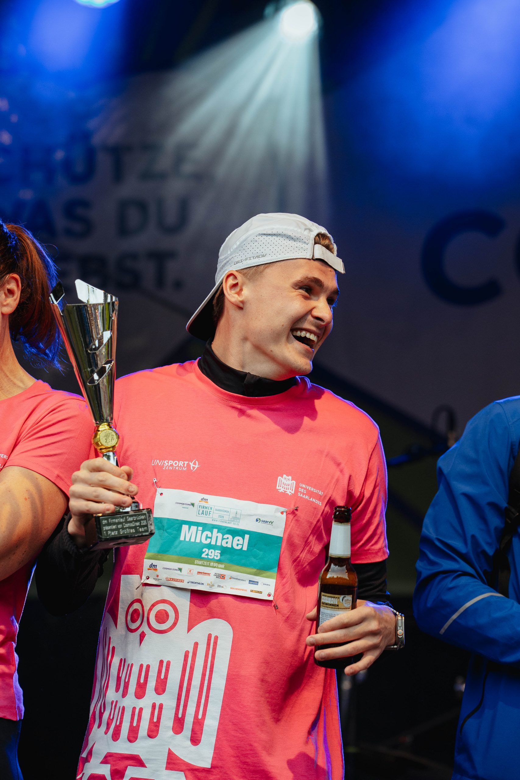 Firmenlauf_Saarbrücken_web-176