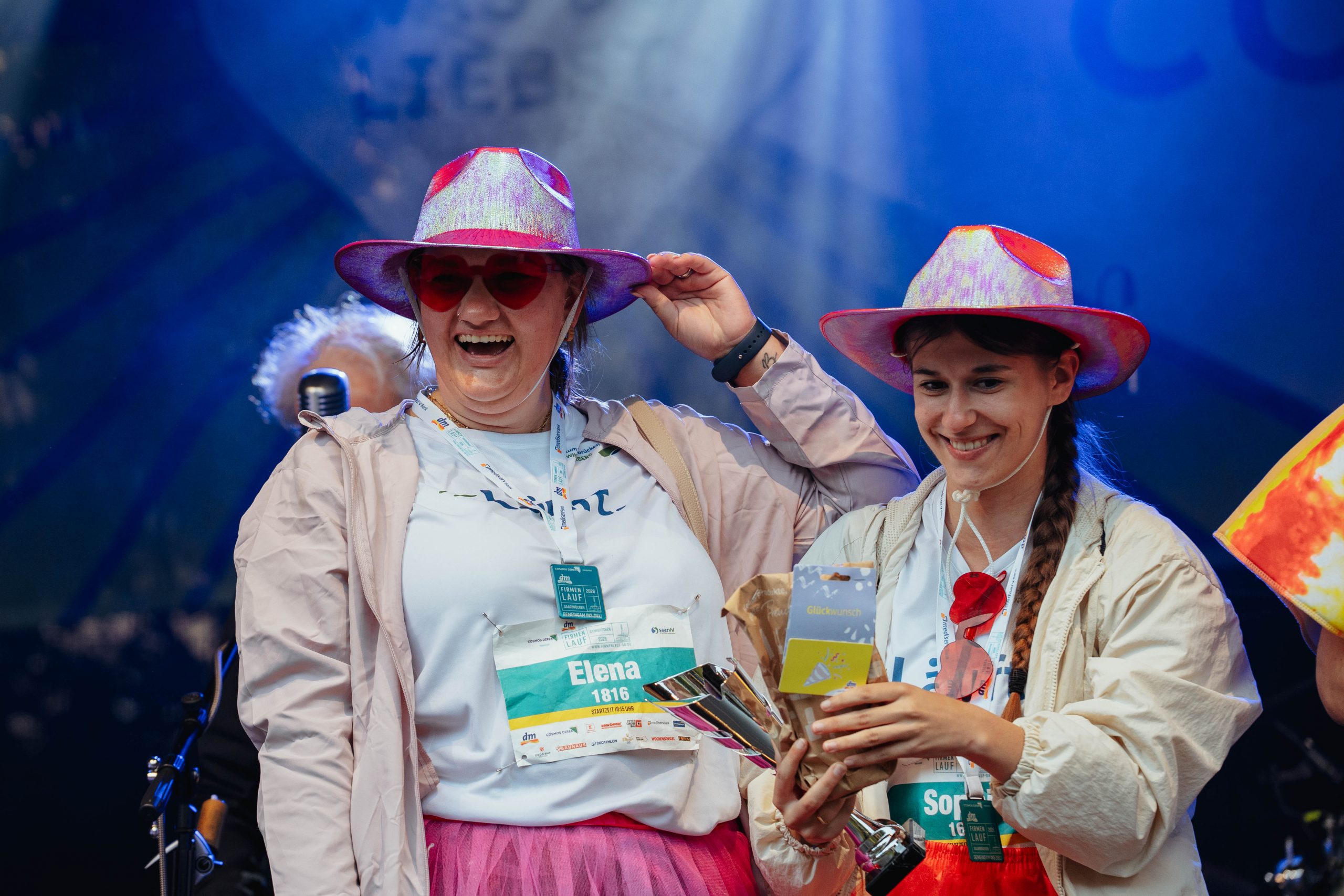 Firmenlauf_Saarbrücken_web-178