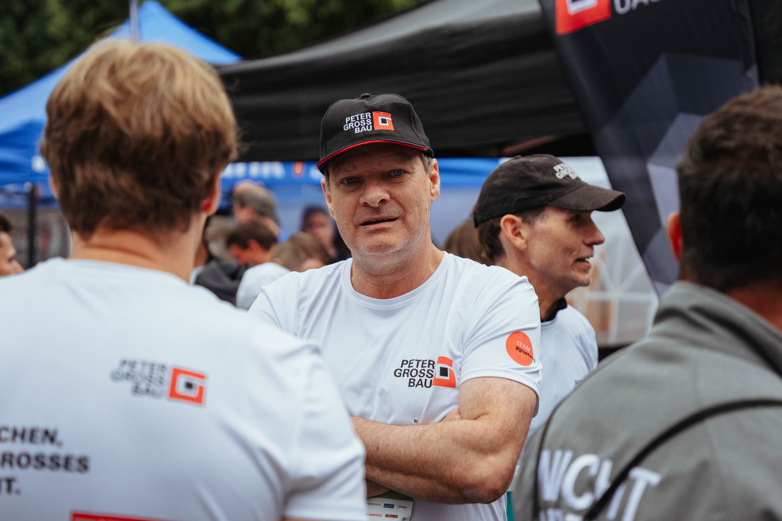 Firmenlauf_Saarbrücken_web-181