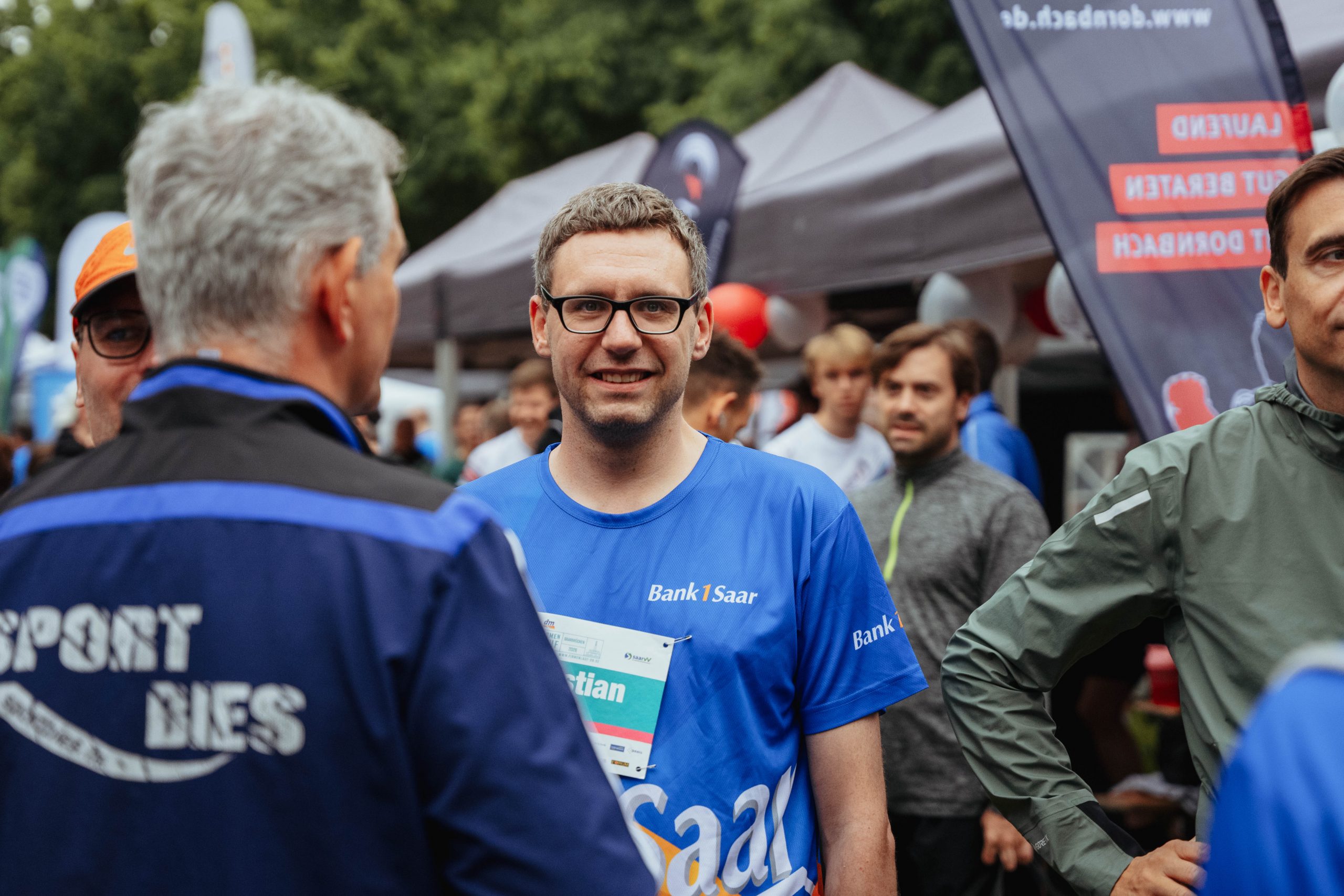 Firmenlauf_Saarbrücken_web-182