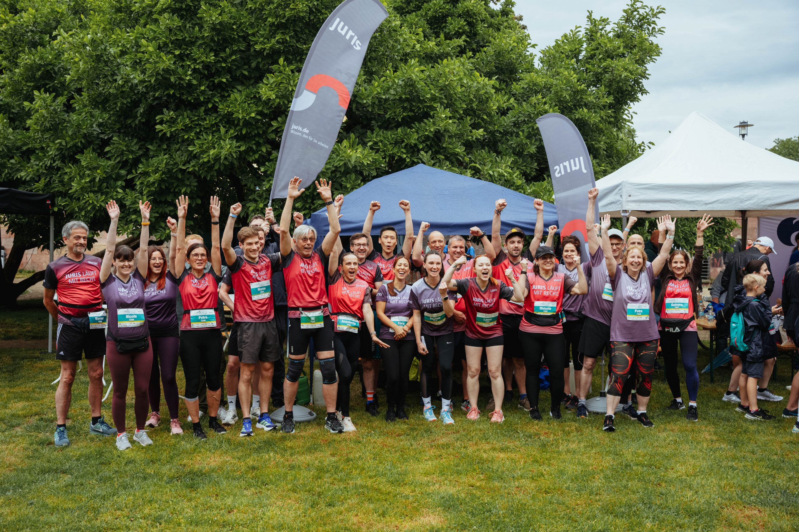 Firmenlauf_Saarbrücken_web-183