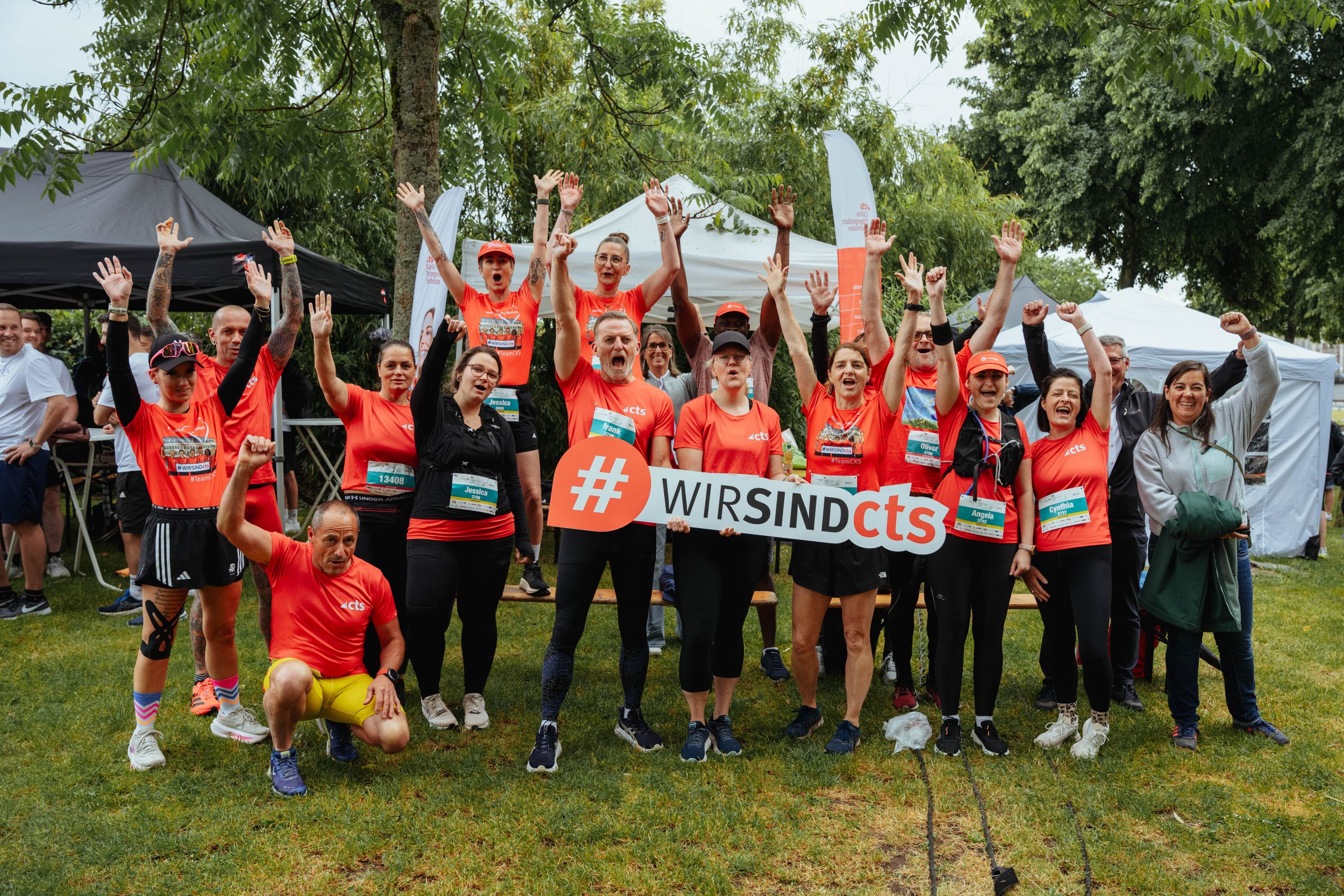 Firmenlauf_Saarbrücken_web-184