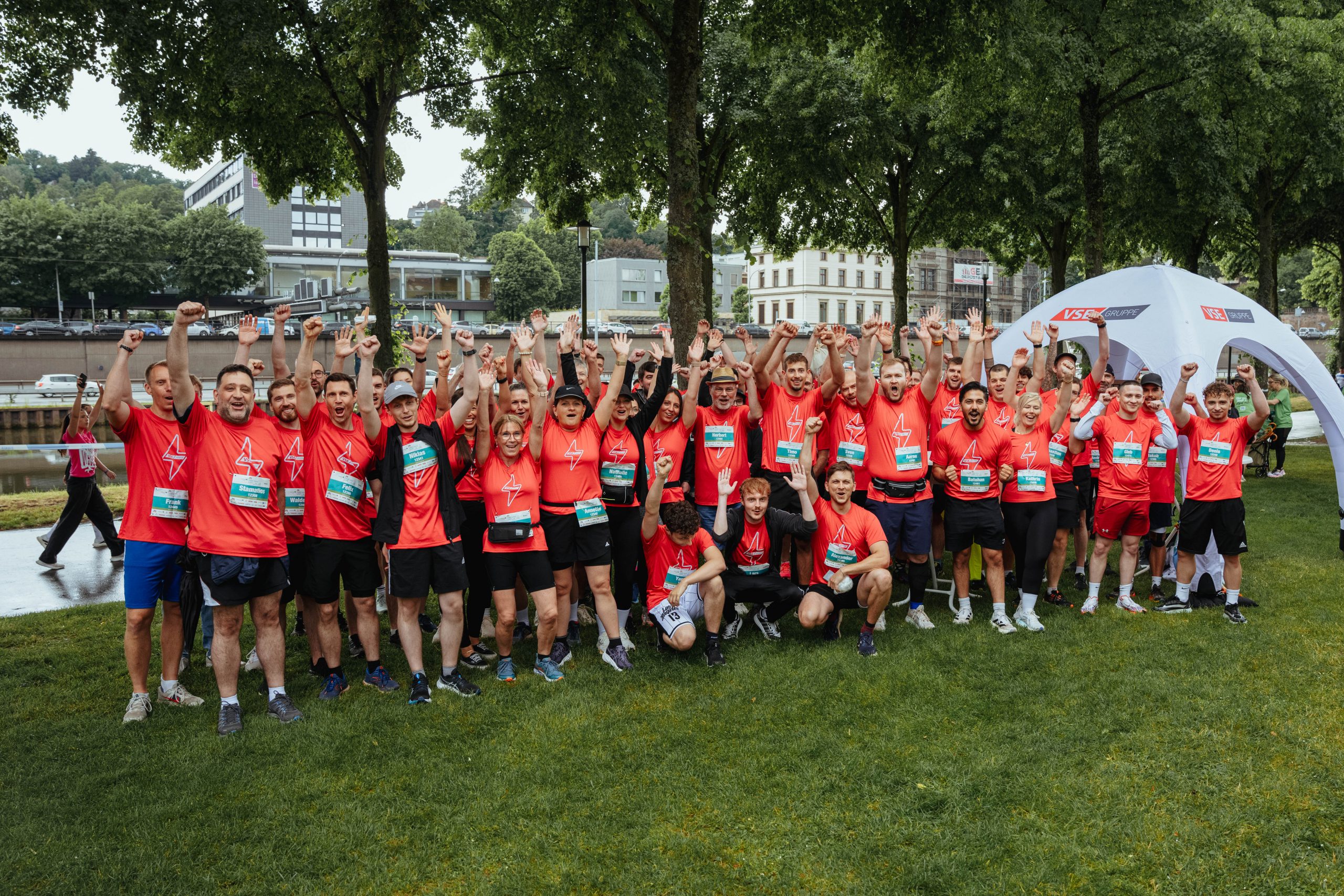 Firmenlauf_Saarbrücken_web-186