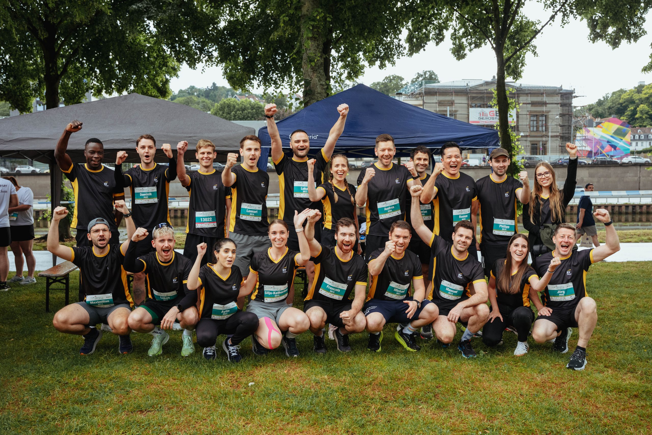 Firmenlauf_Saarbrücken_web-187