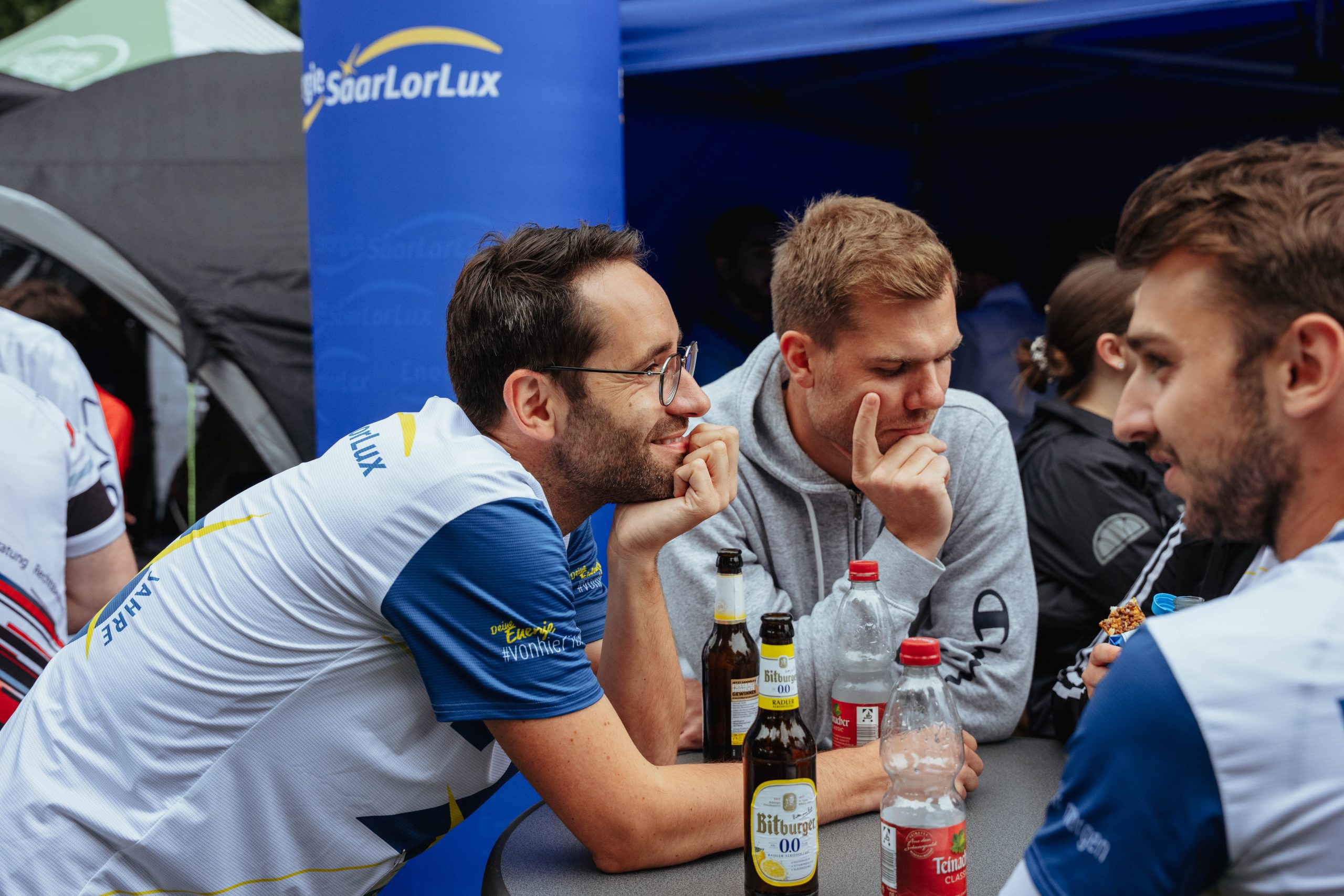 Firmenlauf_Saarbrücken_web-188