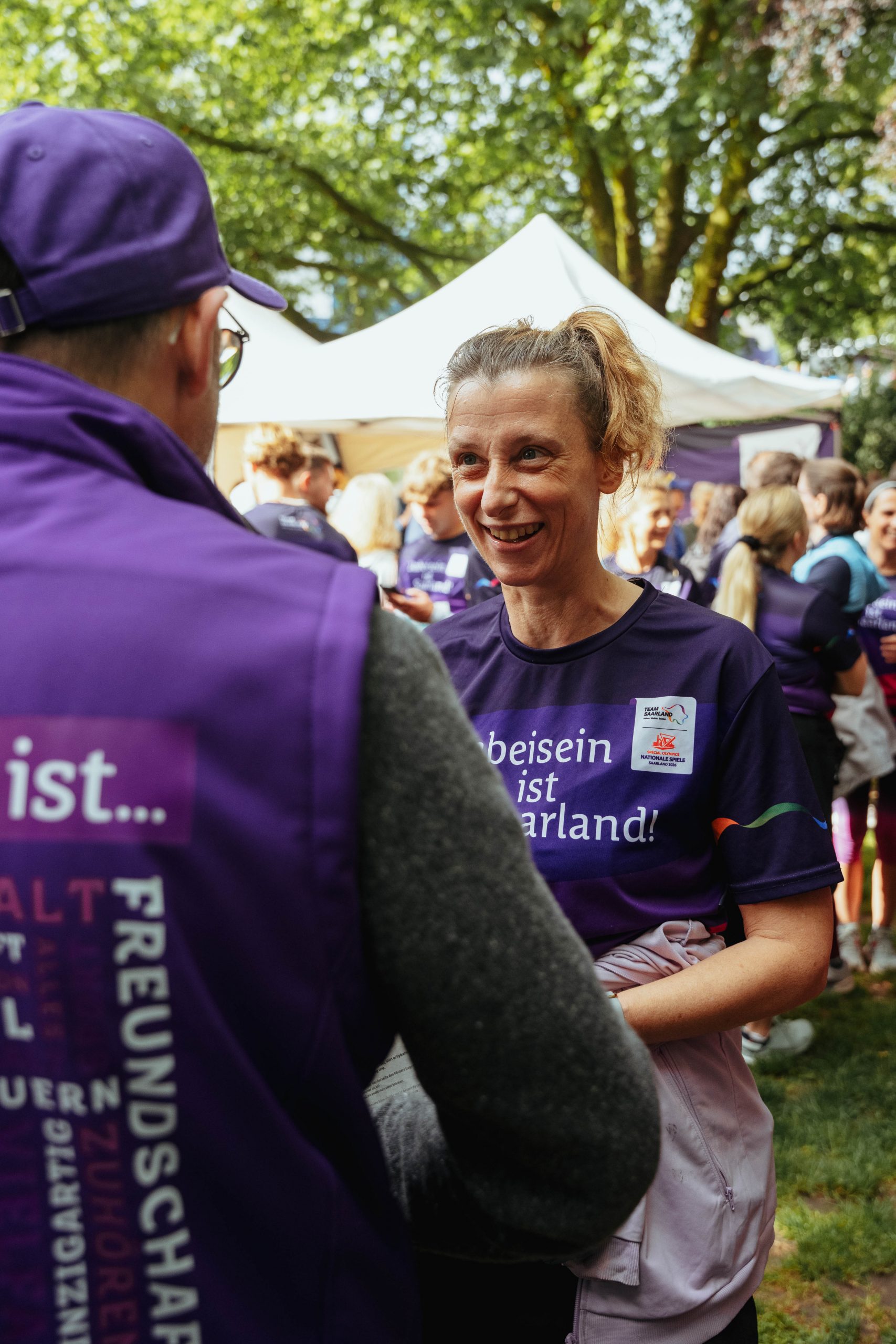 Firmenlauf_Saarbrücken_web-190