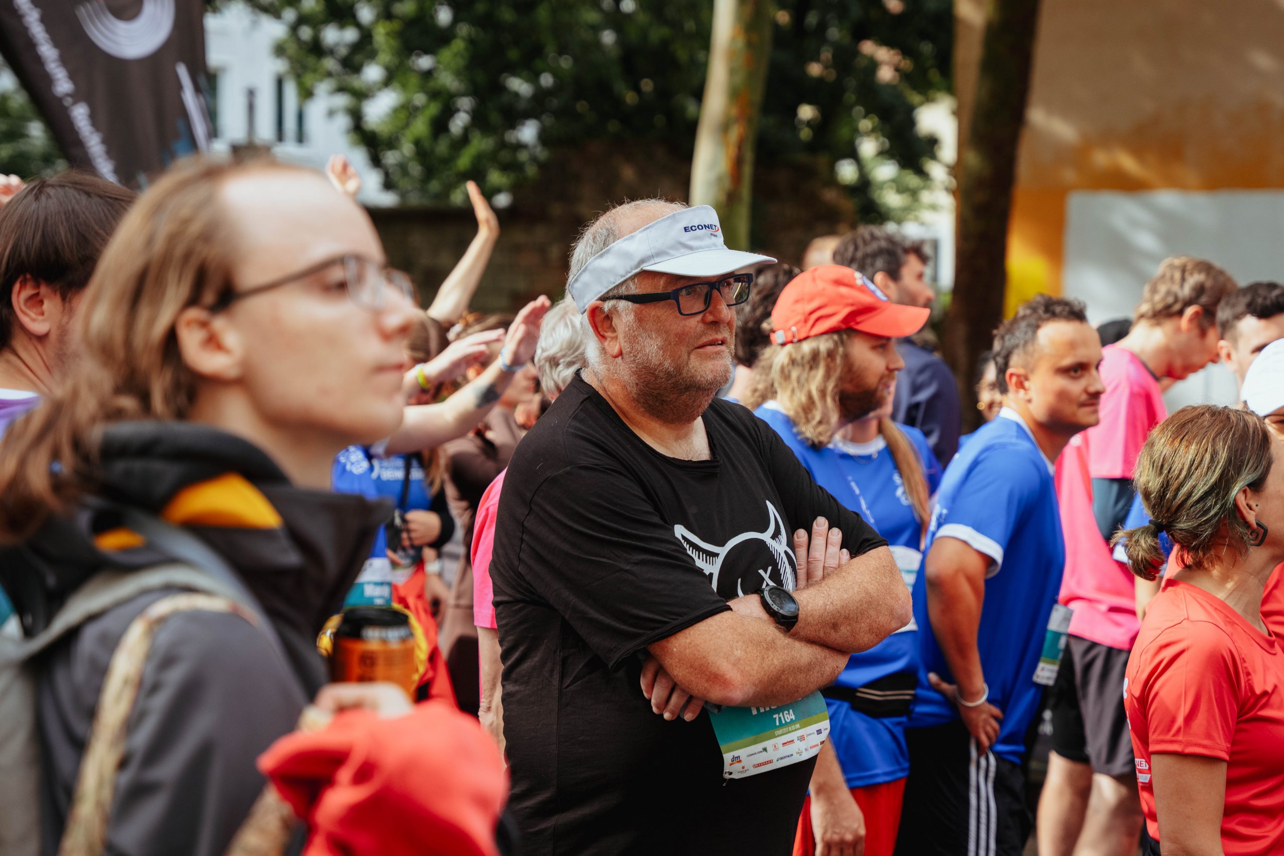 Firmenlauf_Saarbrücken_web-194
