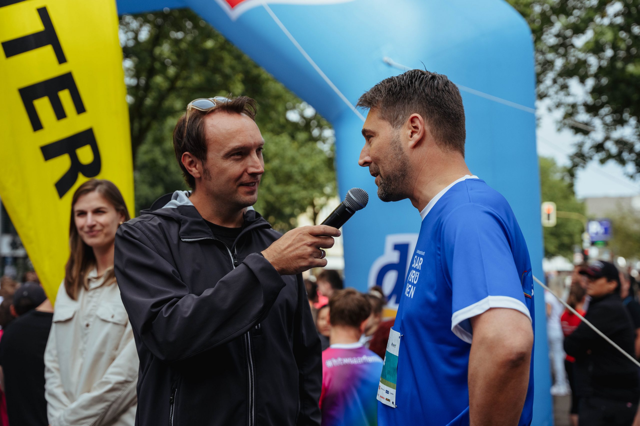 Firmenlauf_Saarbrücken_web-198