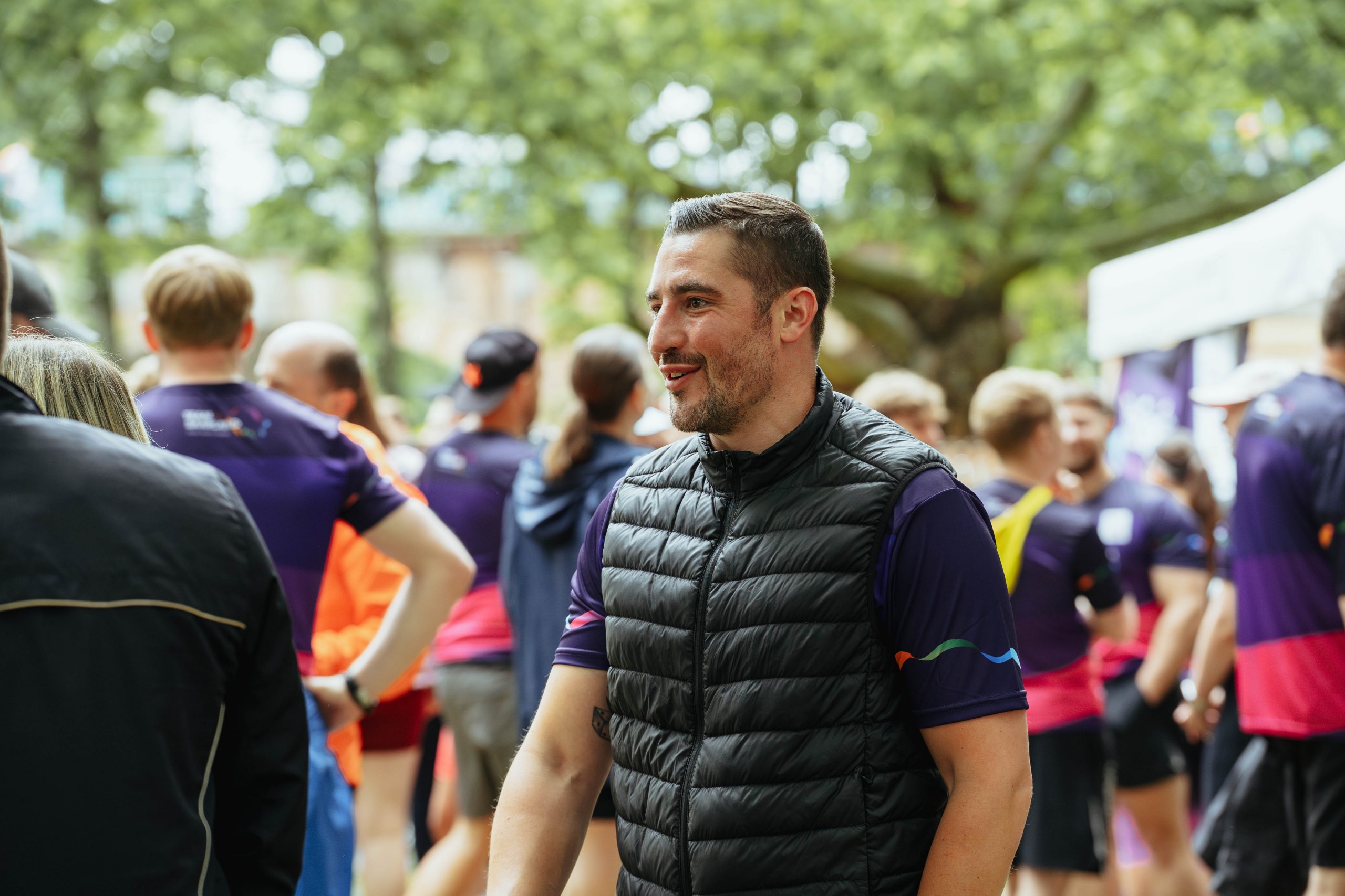 Firmenlauf_Saarbrücken_web-2