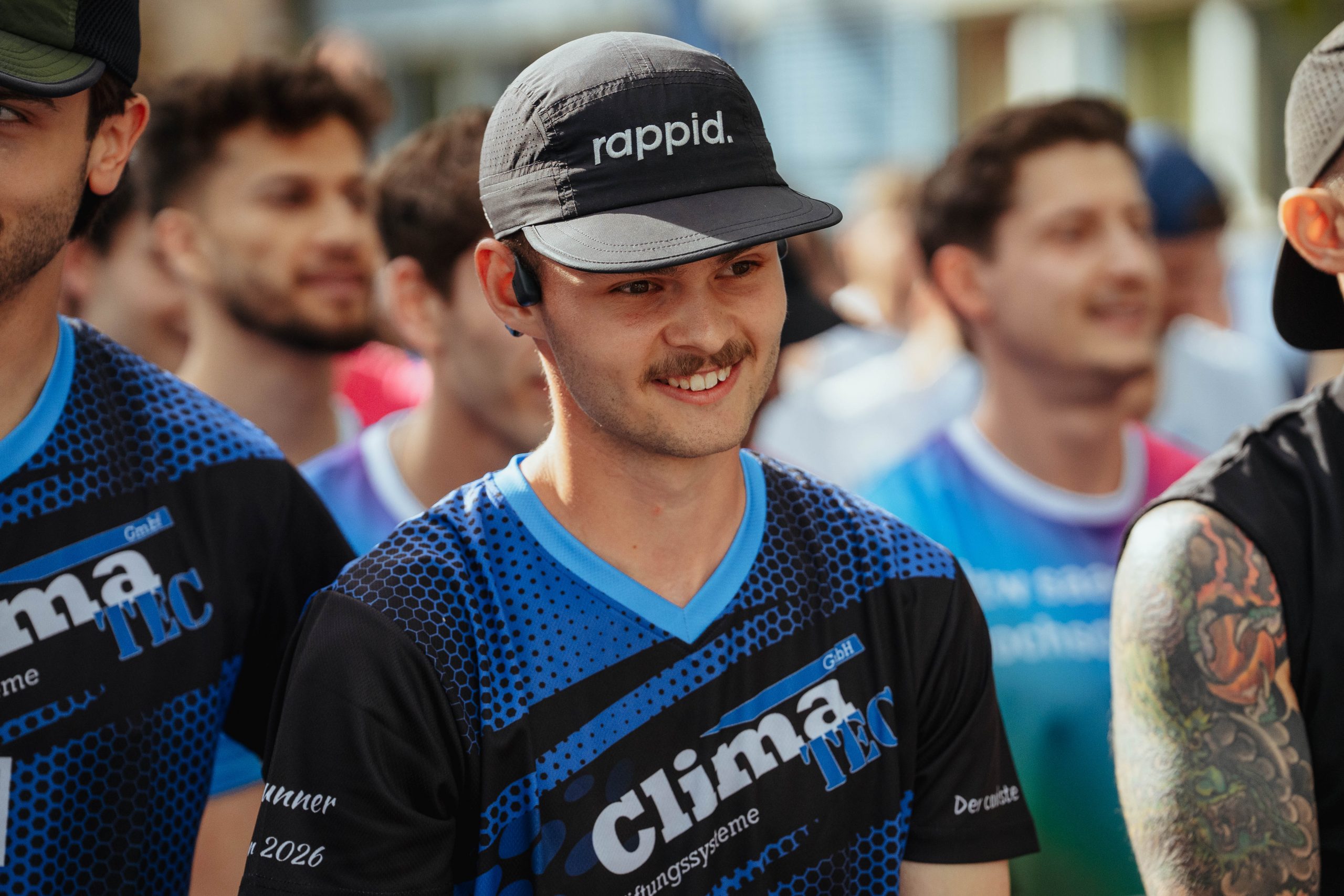 Firmenlauf_Saarbrücken_web-20