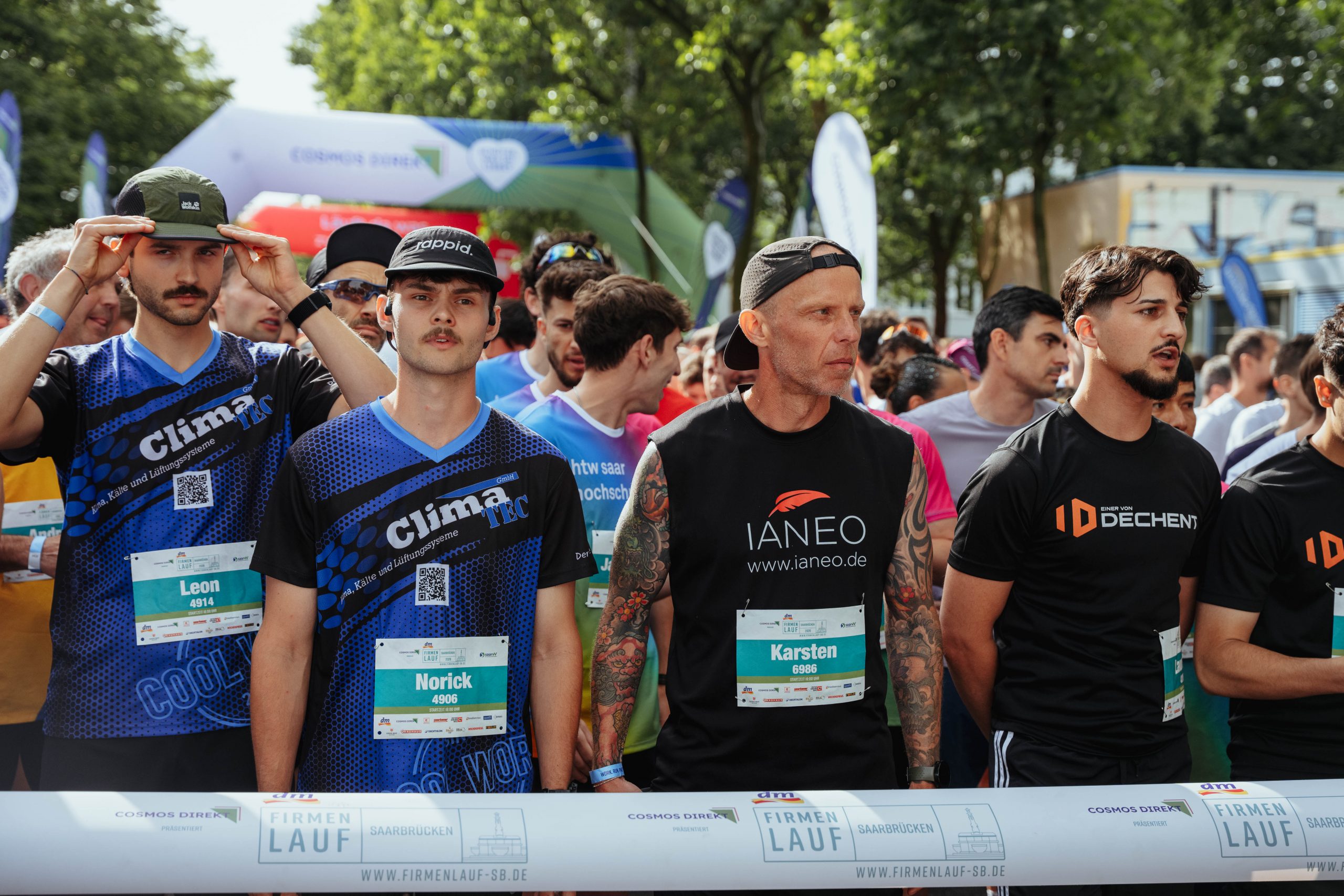 Firmenlauf_Saarbrücken_web-200