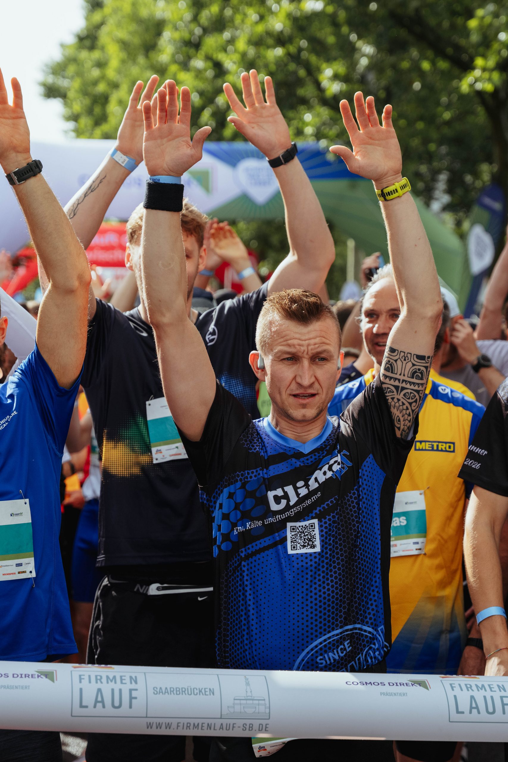 Firmenlauf_Saarbrücken_web-202