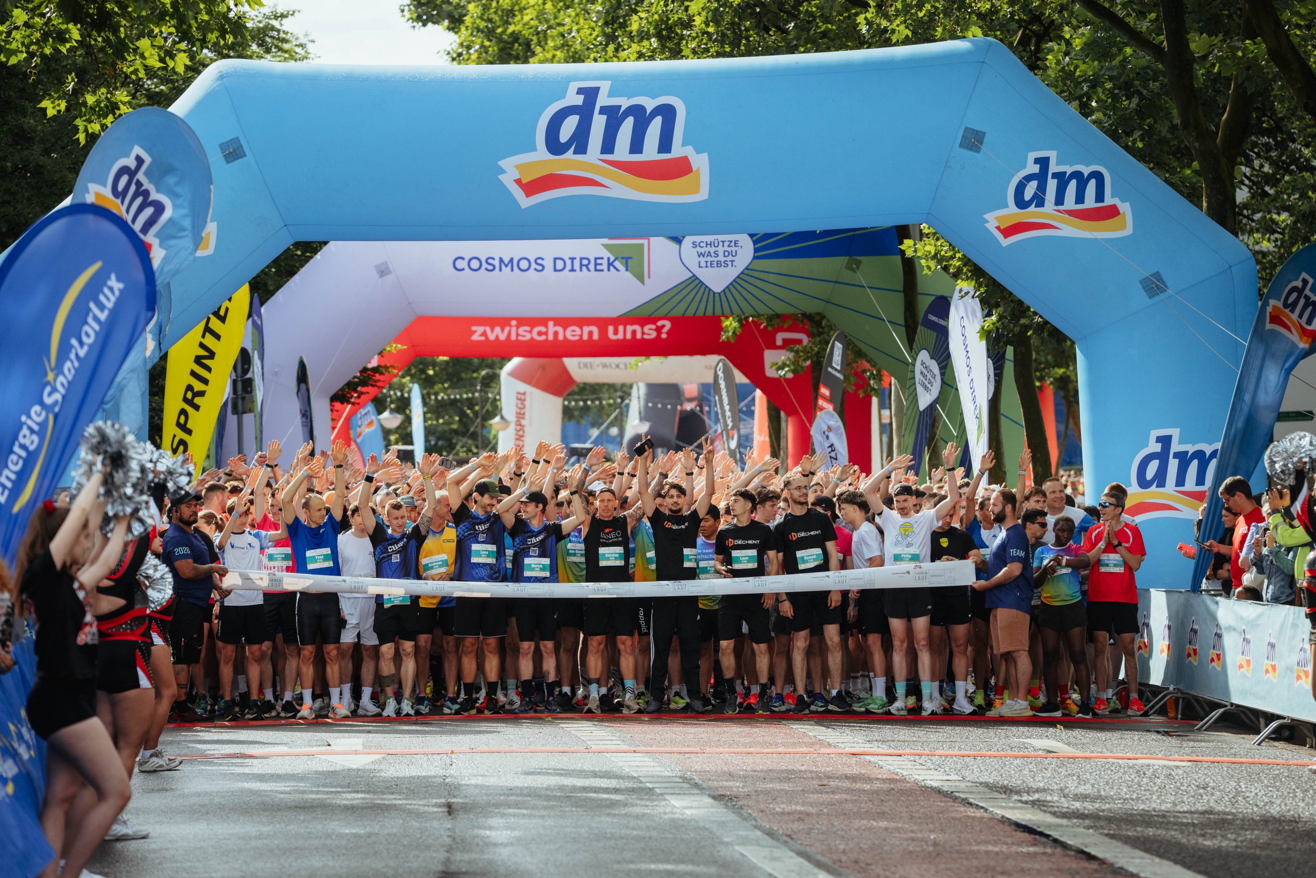 Firmenlauf_Saarbrücken_web-205