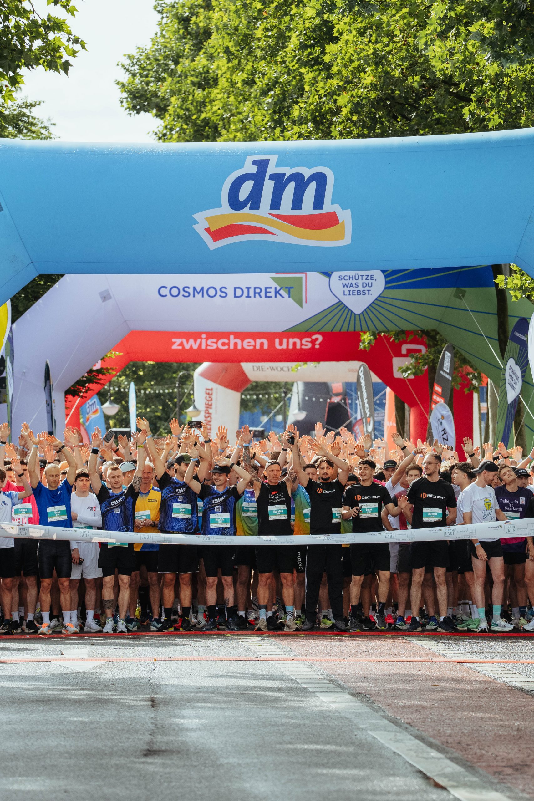 Firmenlauf_Saarbrücken_web-206