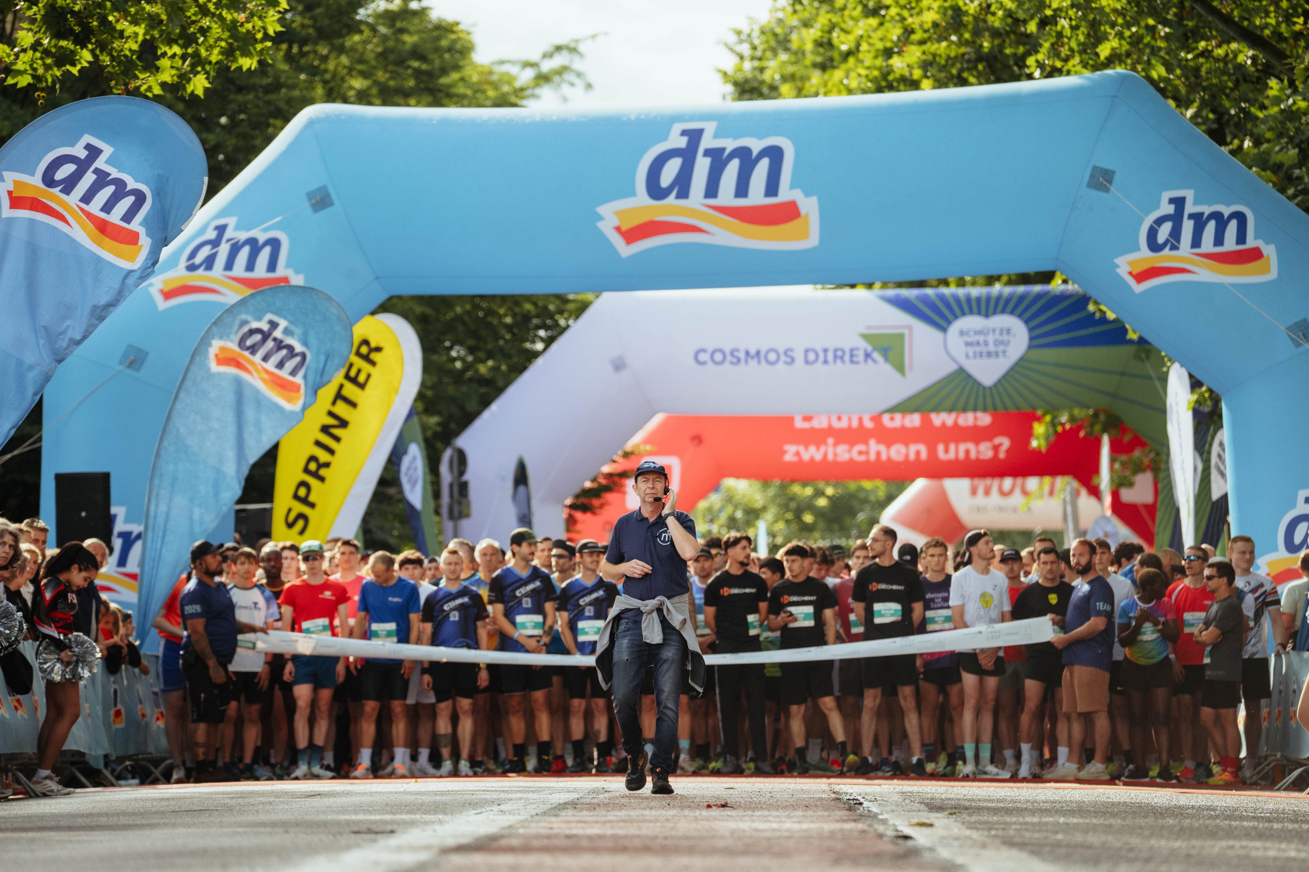 Firmenlauf_Saarbrücken_web-210