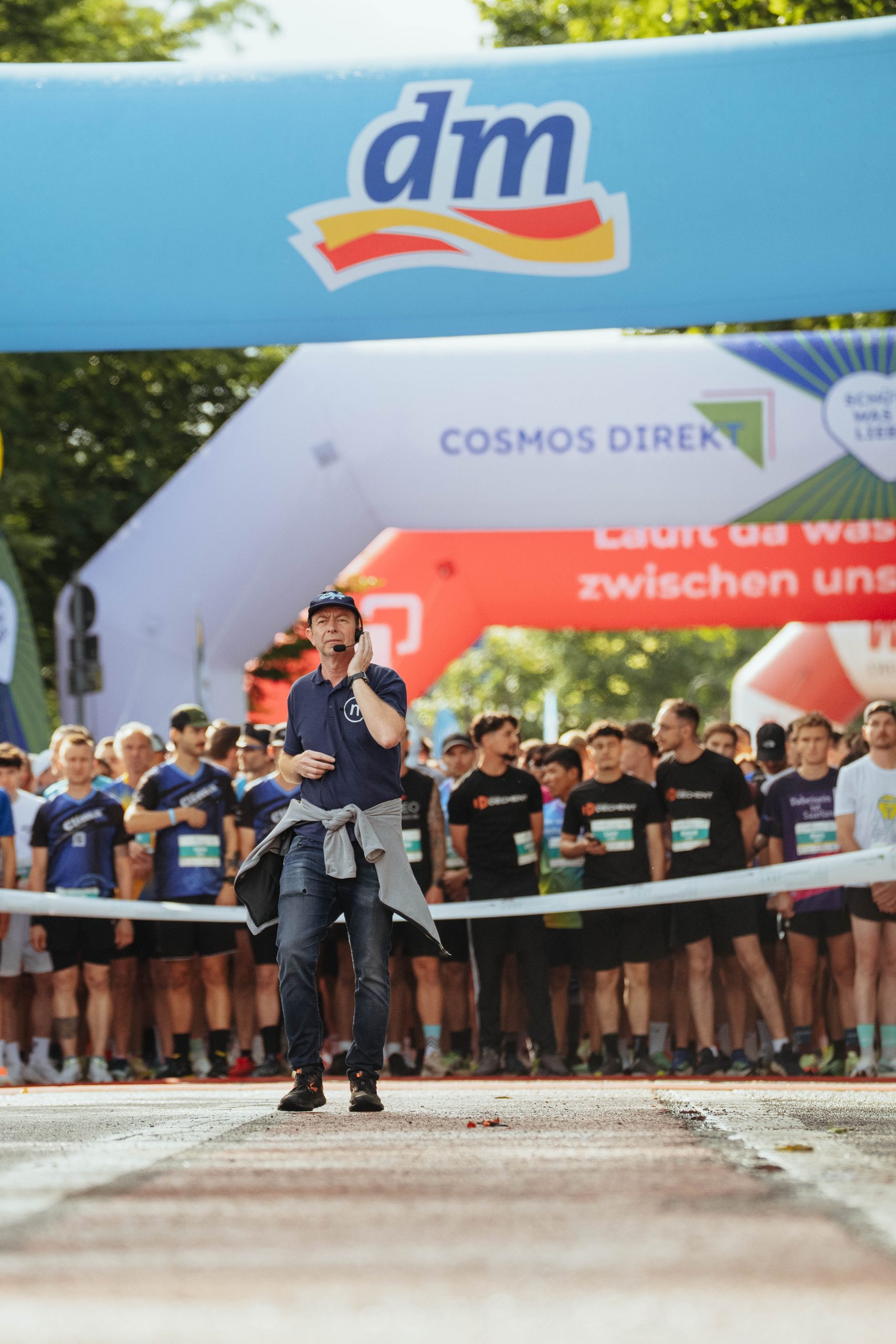Firmenlauf_Saarbrücken_web-211
