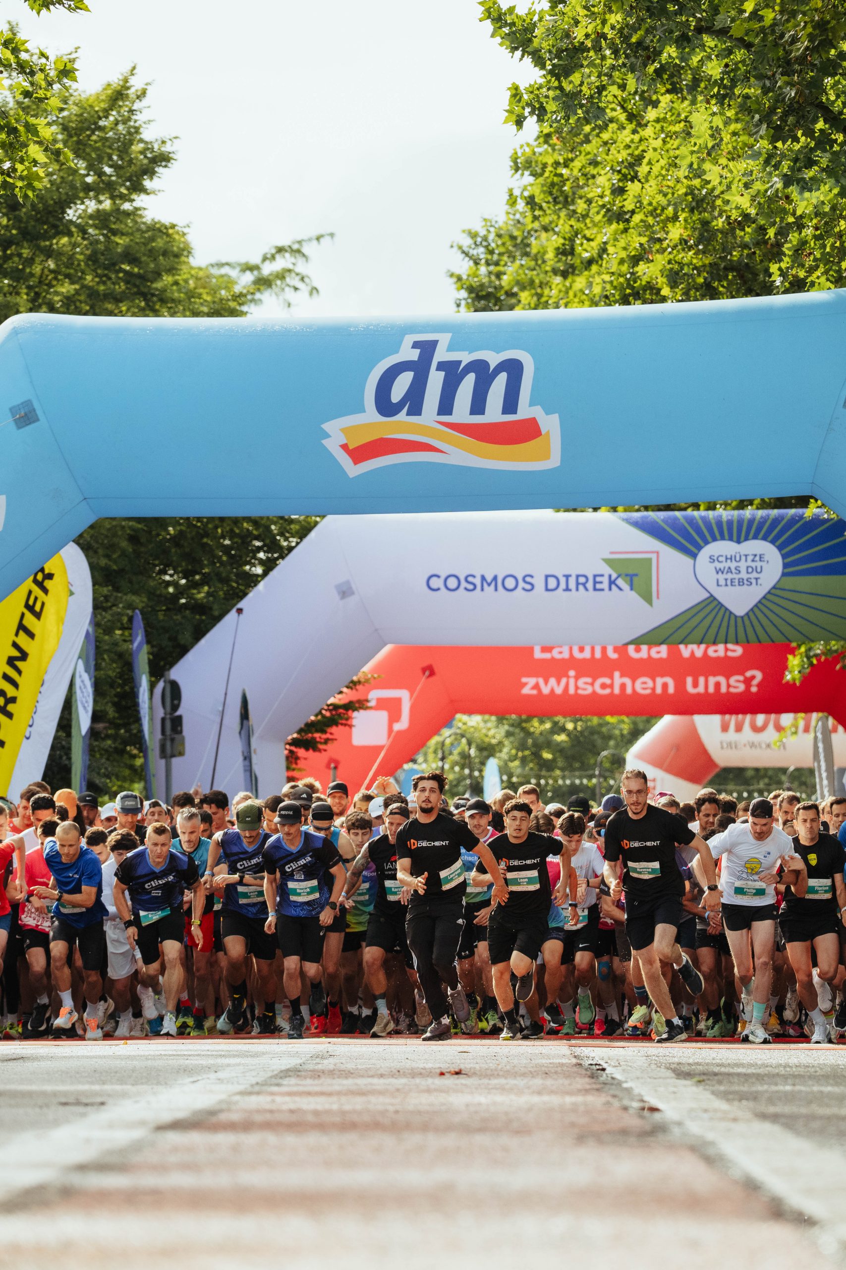 Firmenlauf_Saarbrücken_web-213