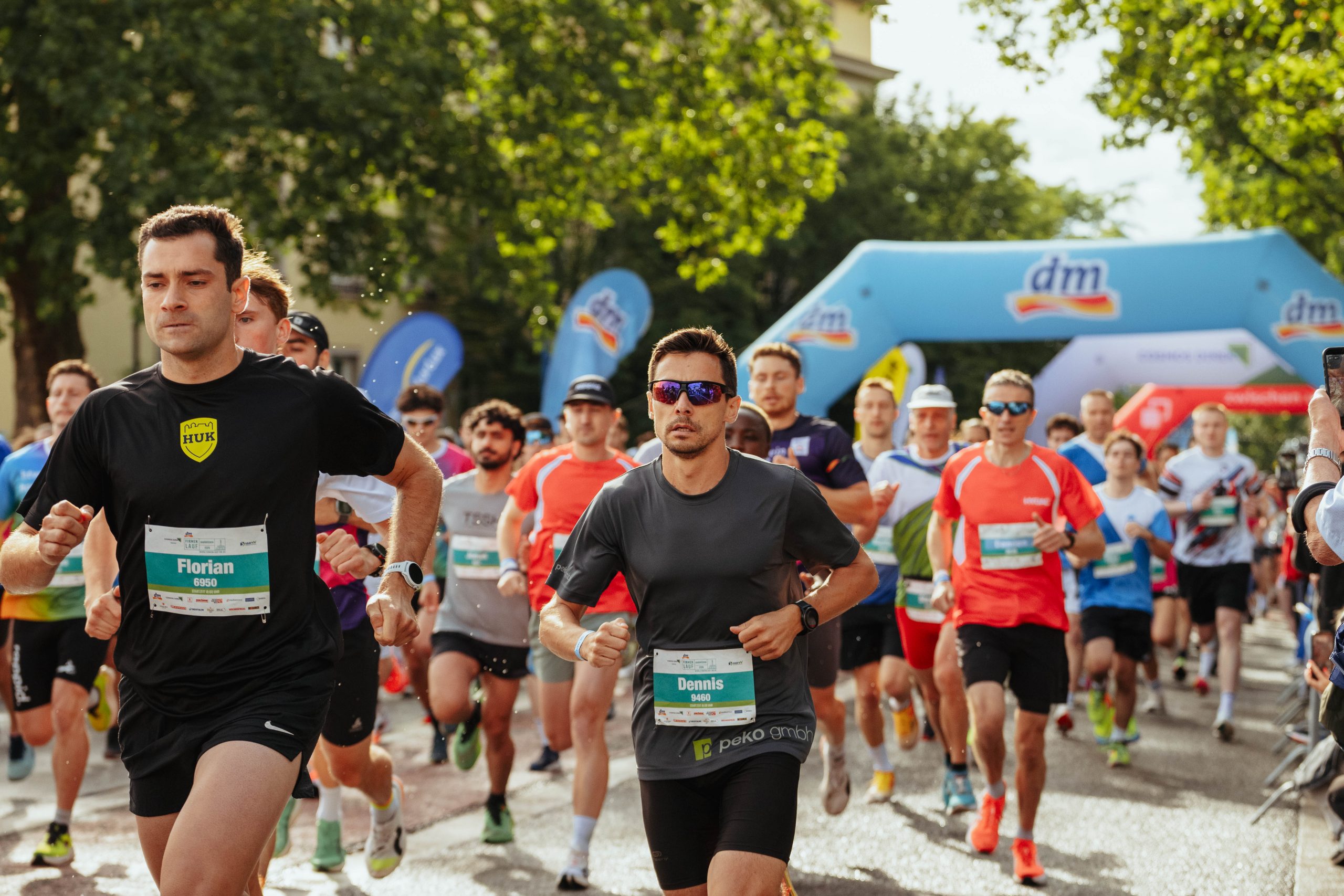 Firmenlauf_Saarbrücken_web-215
