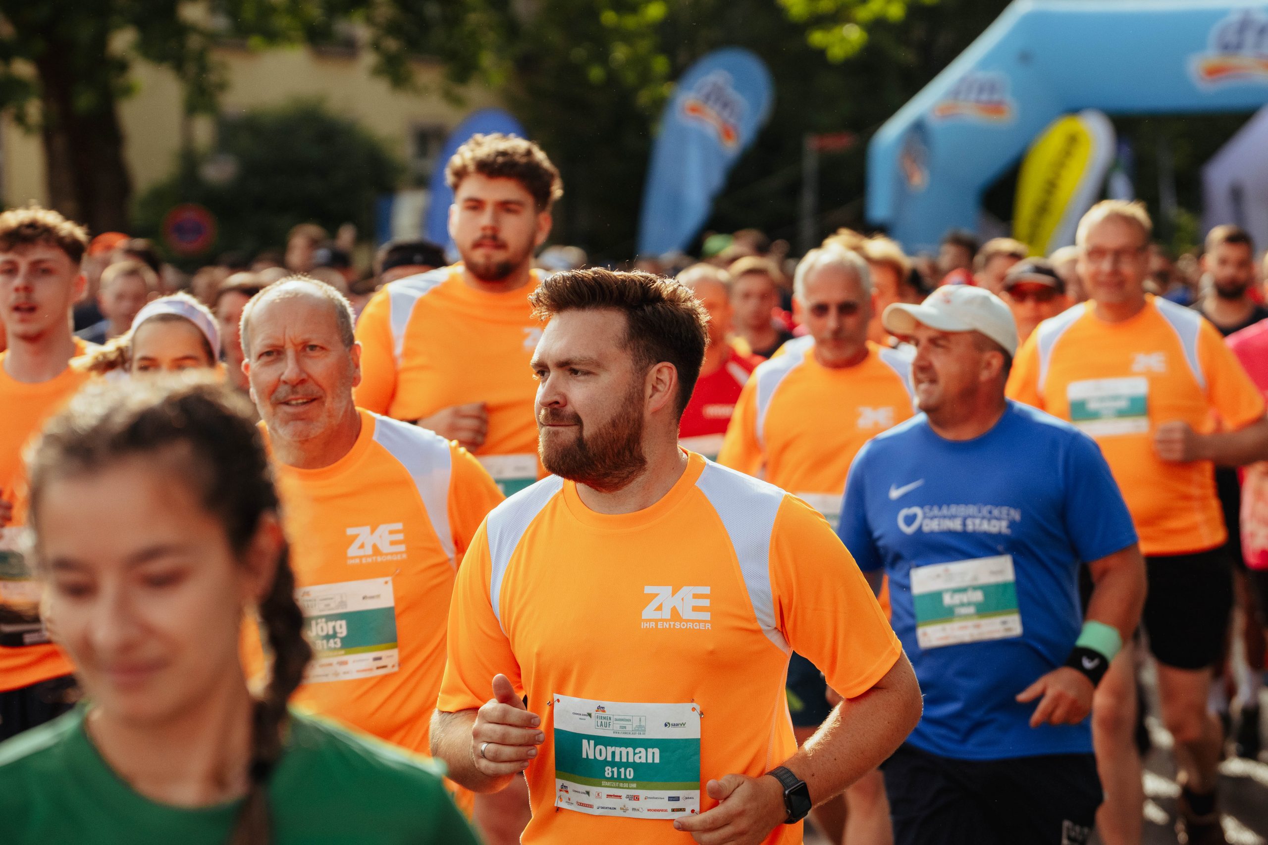 Firmenlauf_Saarbrücken_web-219