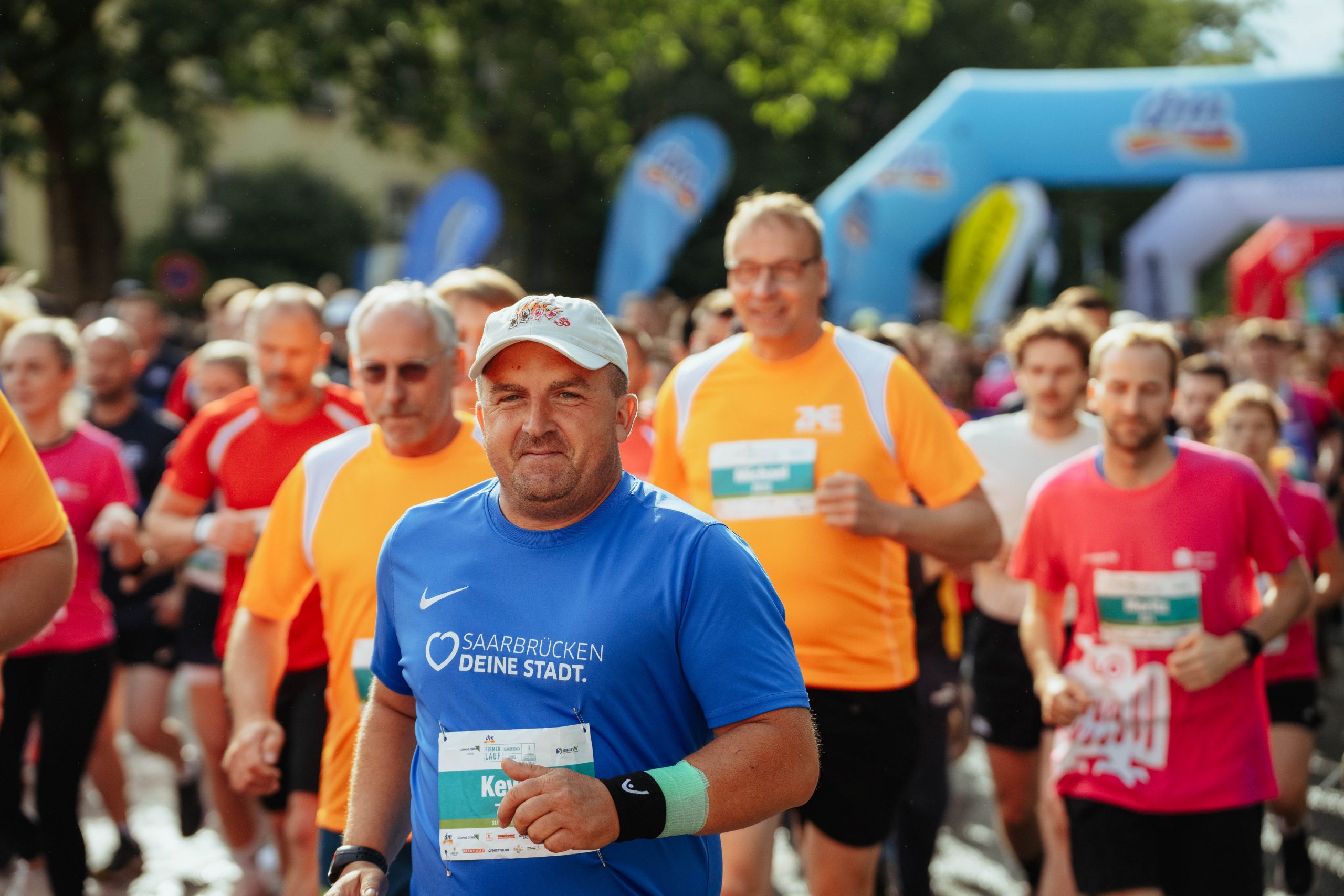 Firmenlauf_Saarbrücken_web-220