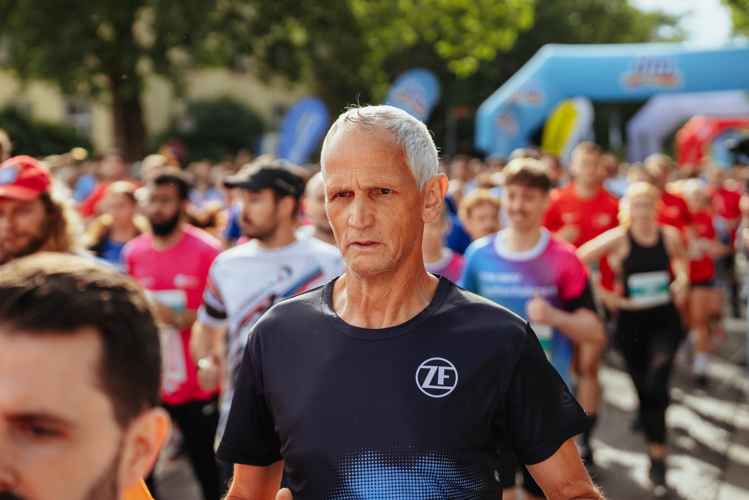 Firmenlauf_Saarbrücken_web-222