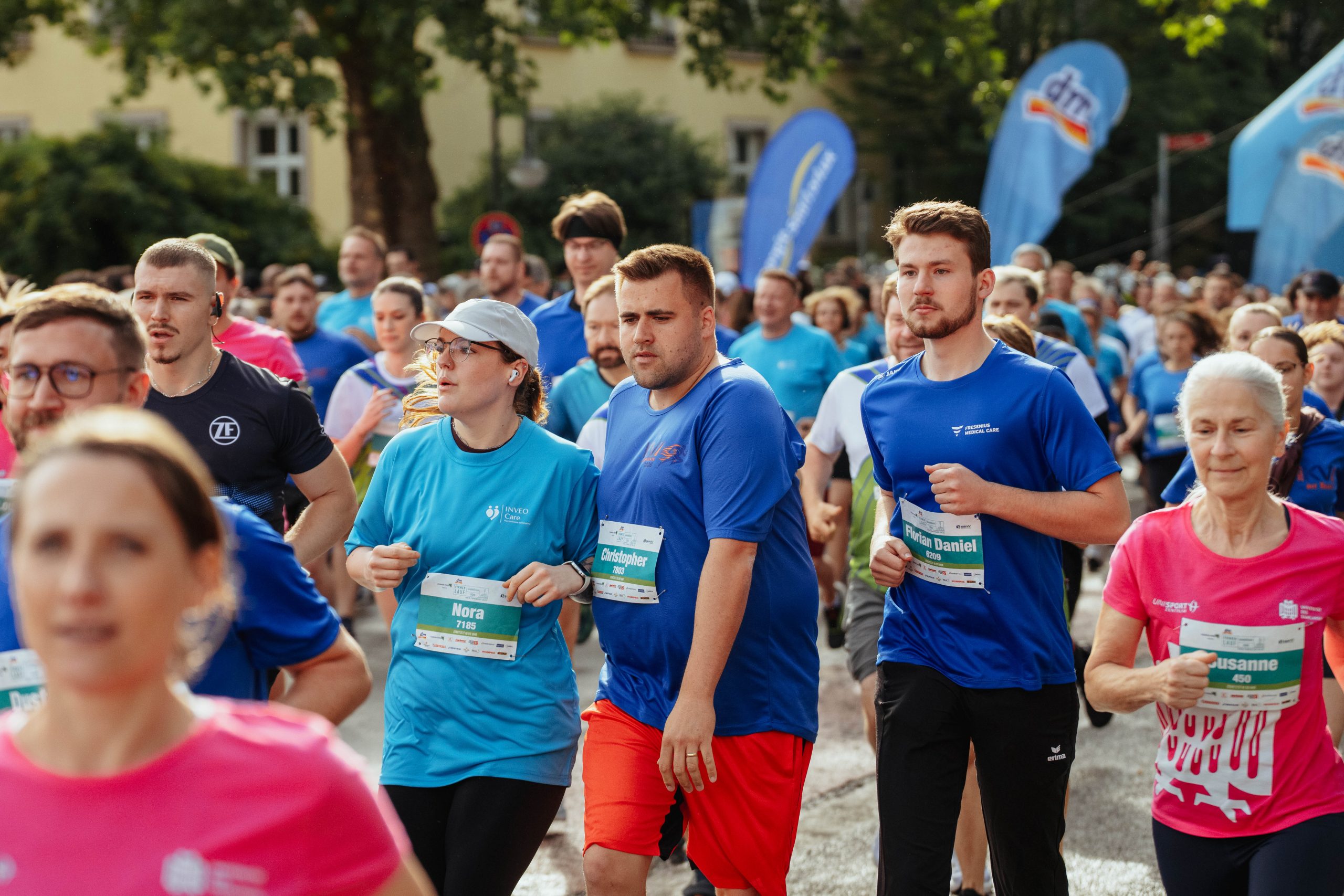 Firmenlauf_Saarbrücken_web-226