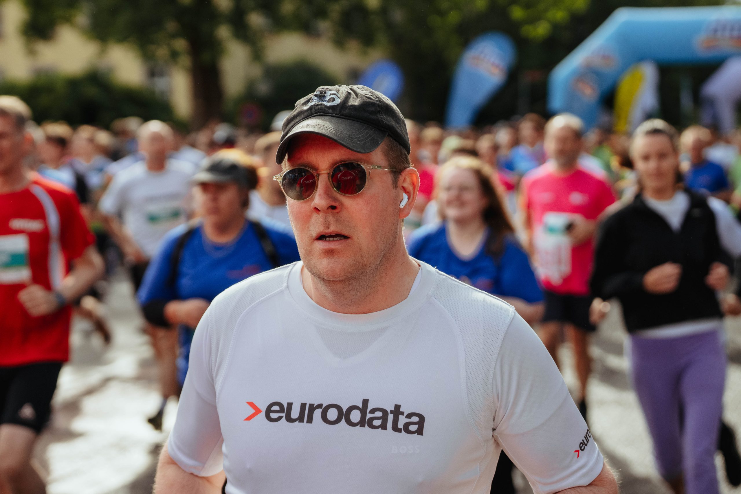 Firmenlauf_Saarbrücken_web-228