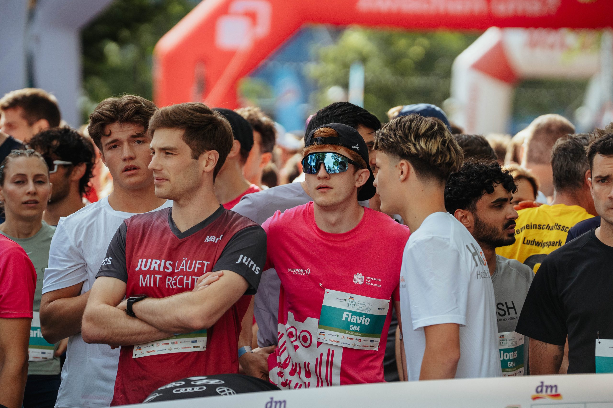 Firmenlauf_Saarbrücken_web-23