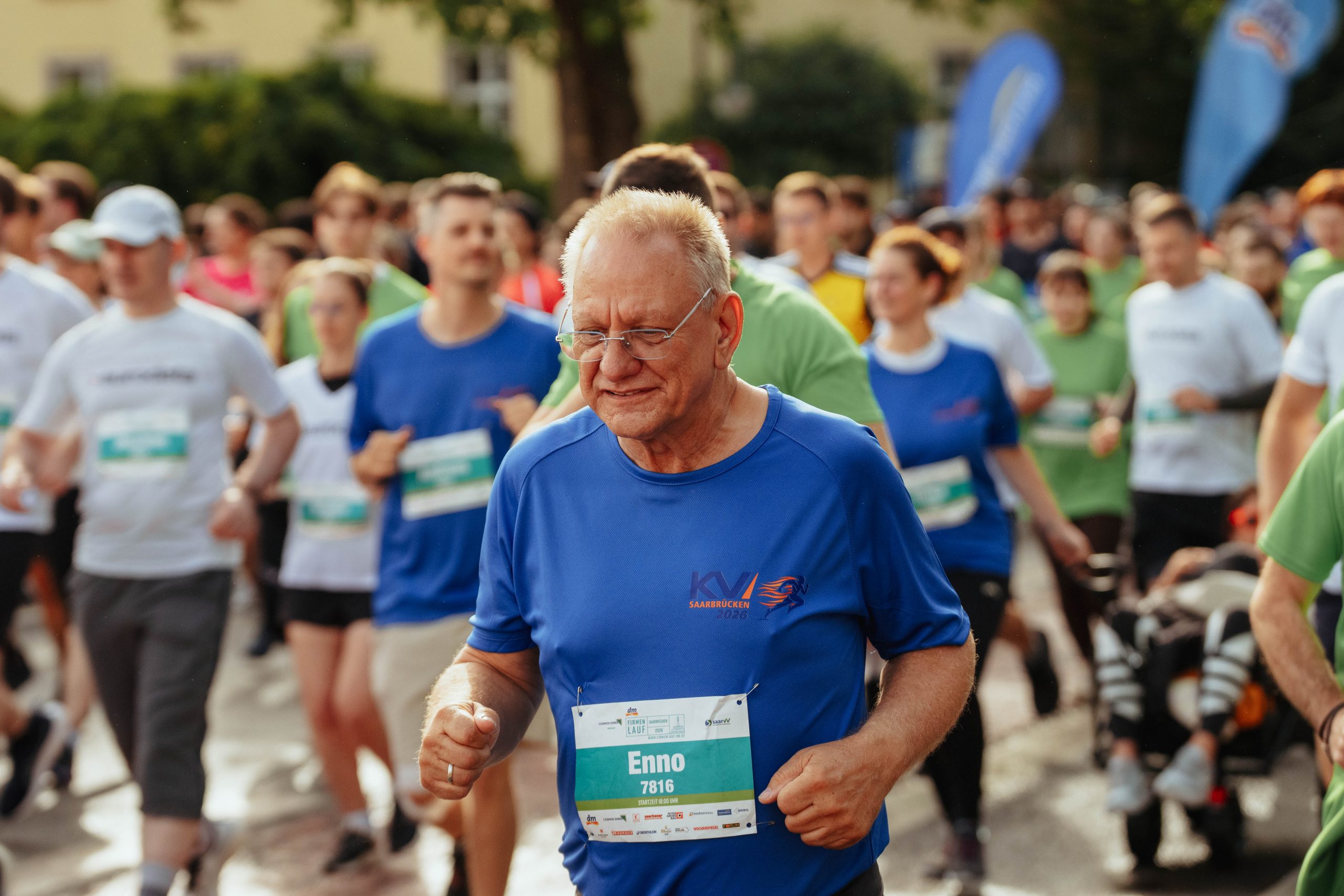 Firmenlauf_Saarbrücken_web-230