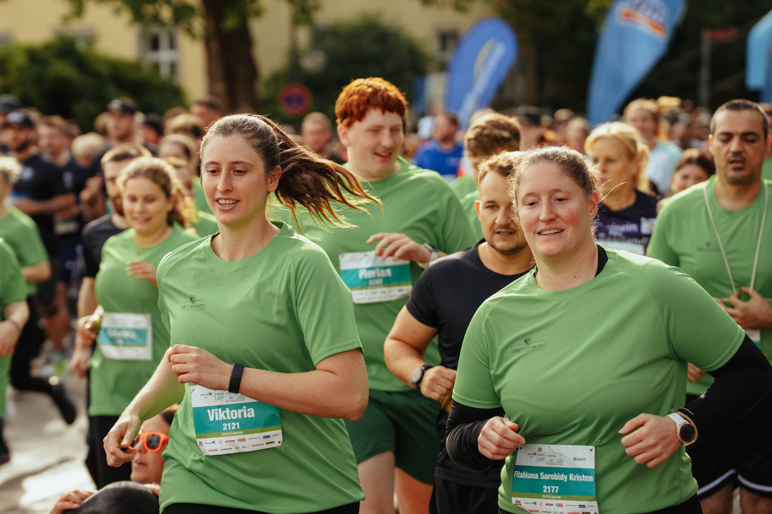 Firmenlauf_Saarbrücken_web-231