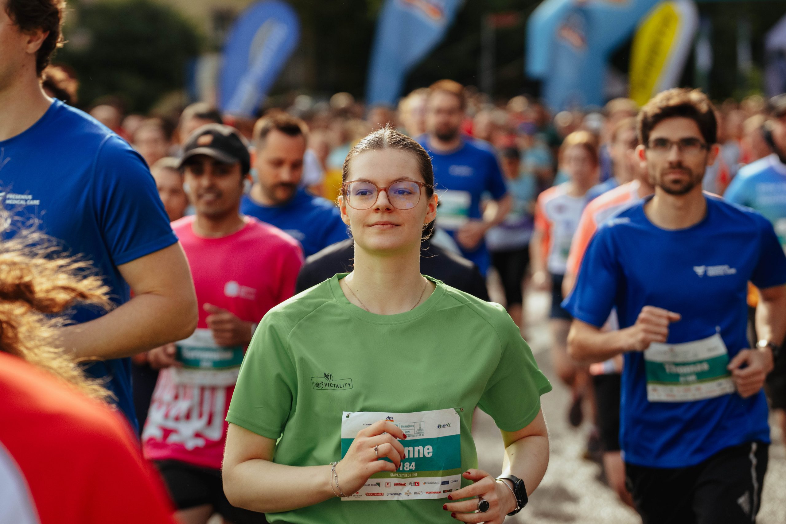 Firmenlauf_Saarbrücken_web-233