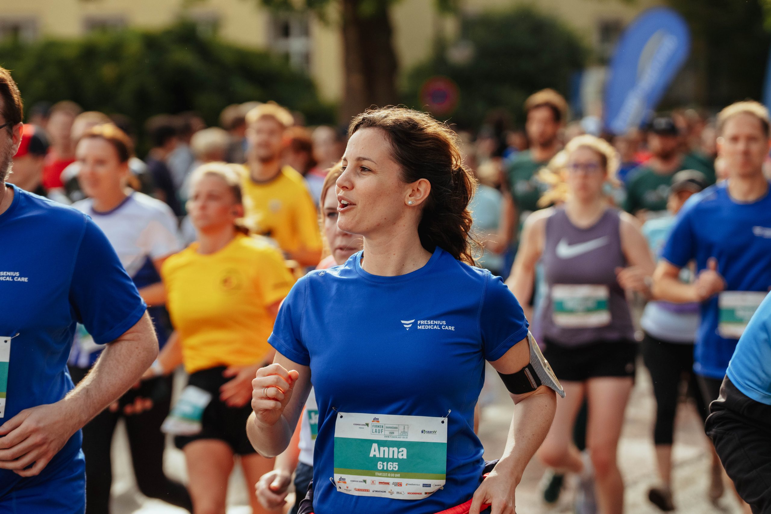 Firmenlauf_Saarbrücken_web-235