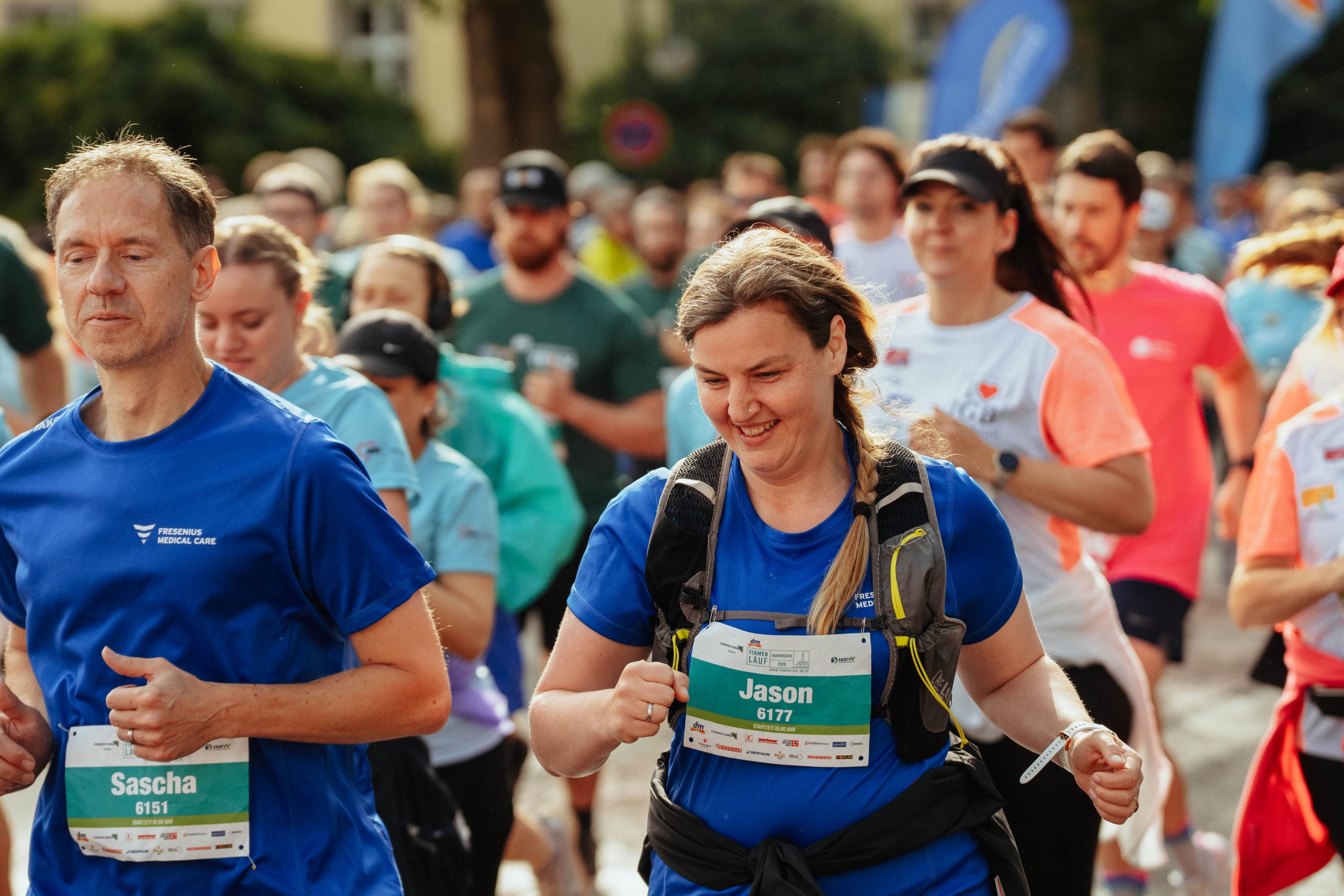 Firmenlauf_Saarbrücken_web-237