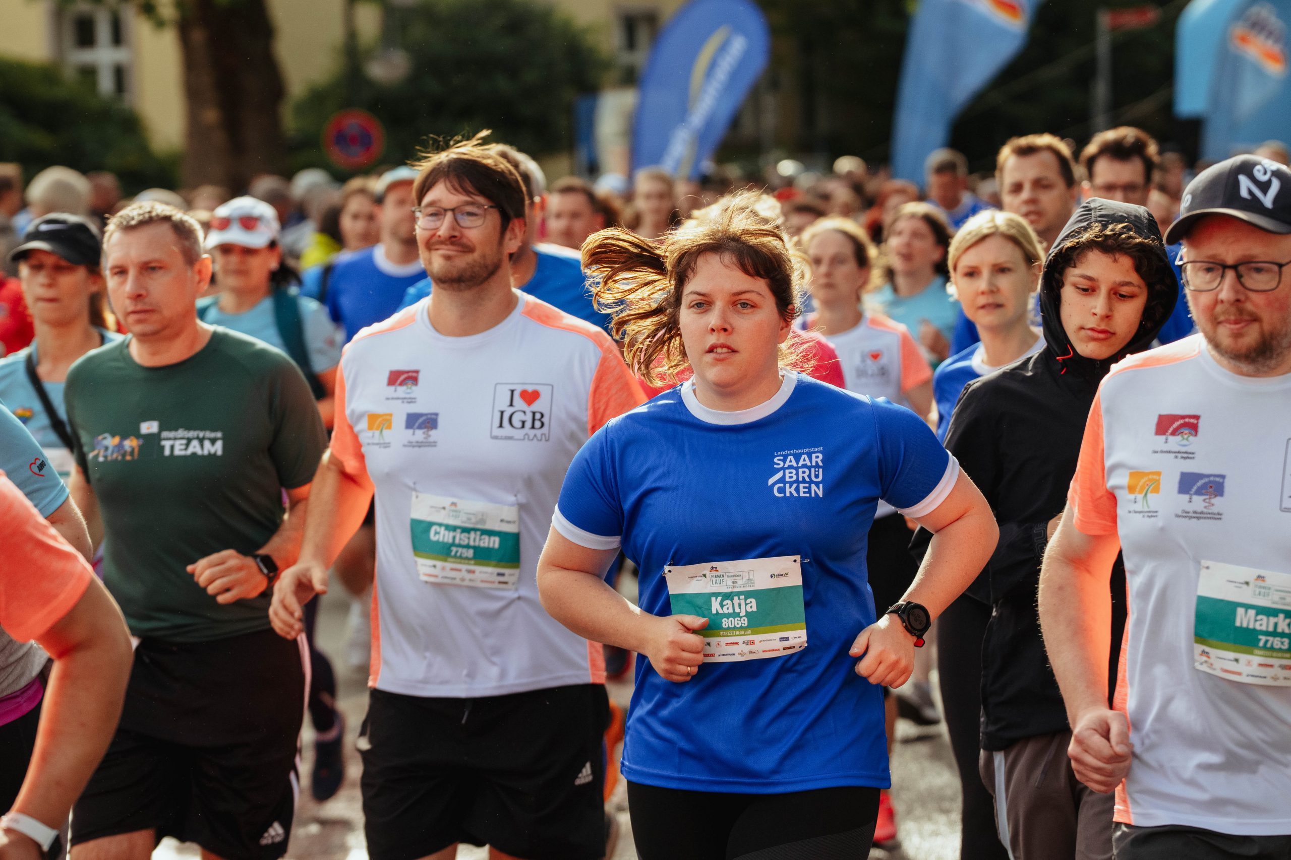Firmenlauf_Saarbrücken_web-238