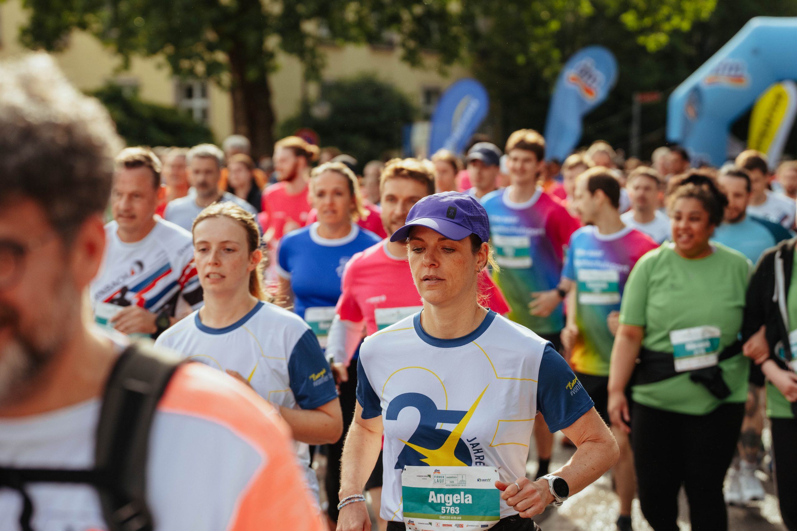 Firmenlauf_Saarbrücken_web-243