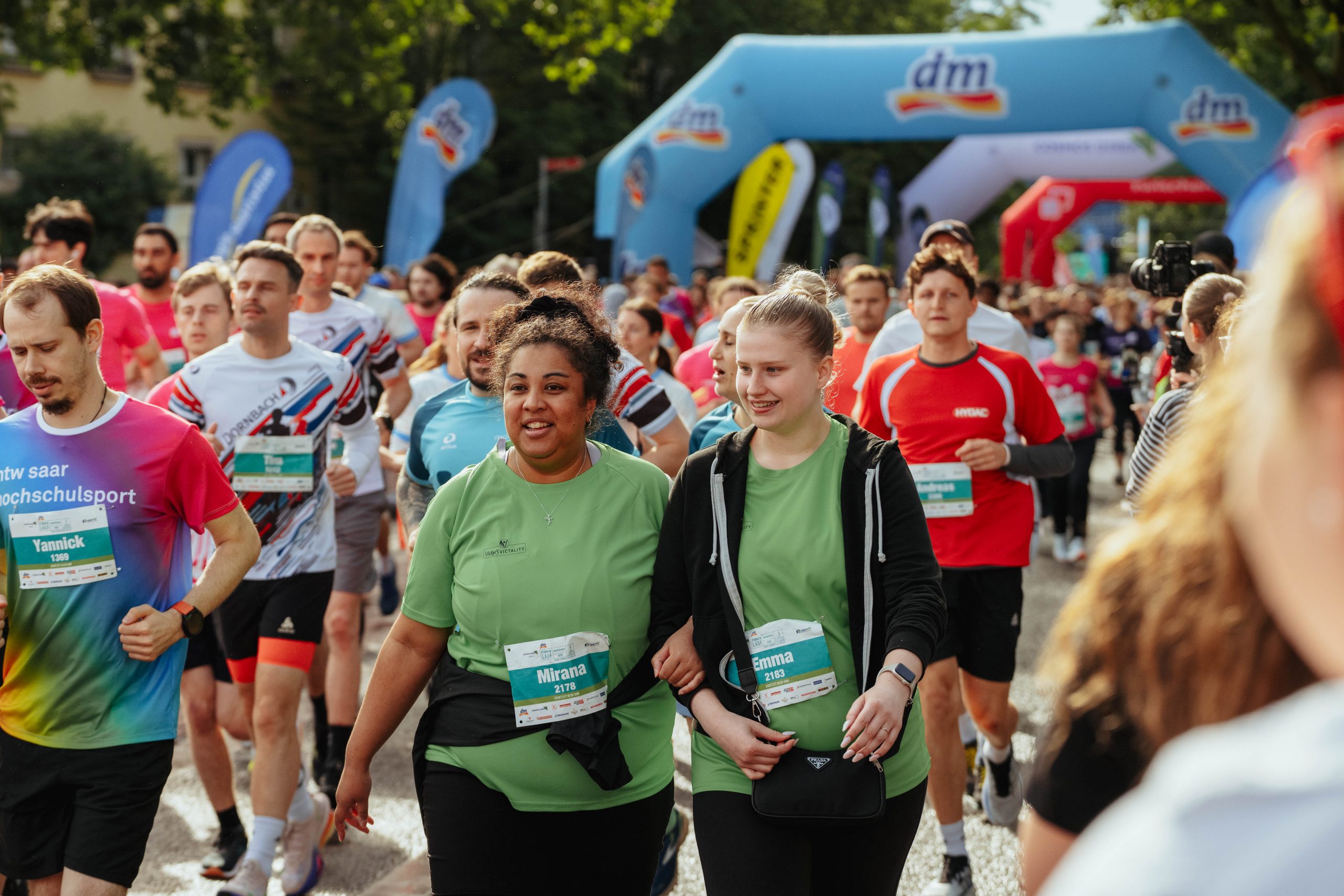 Firmenlauf_Saarbrücken_web-244