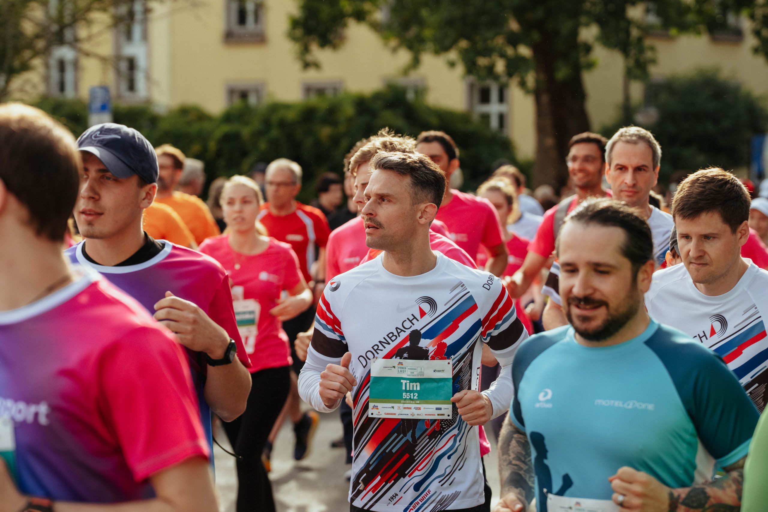 Firmenlauf_Saarbrücken_web-245