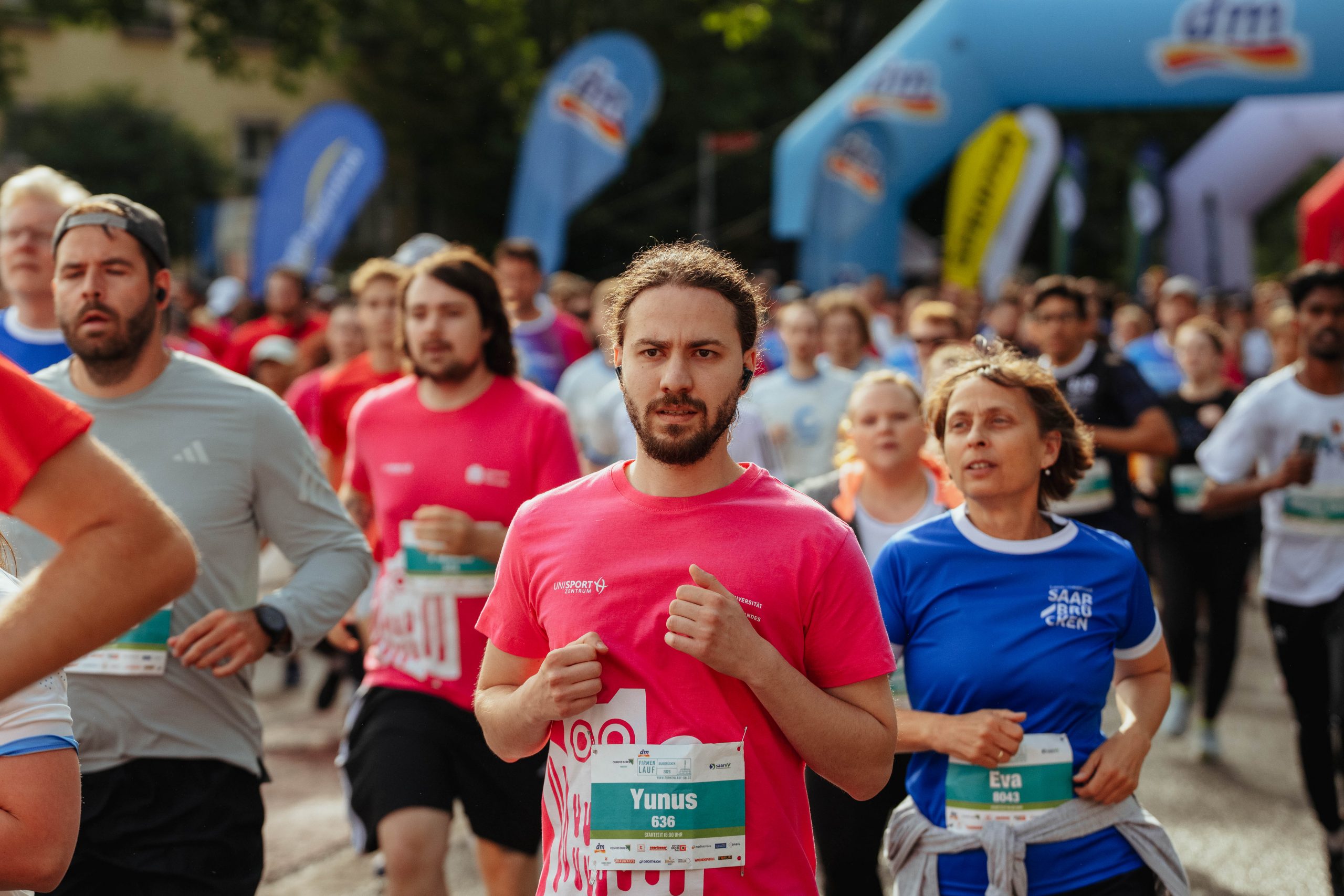 Firmenlauf_Saarbrücken_web-246