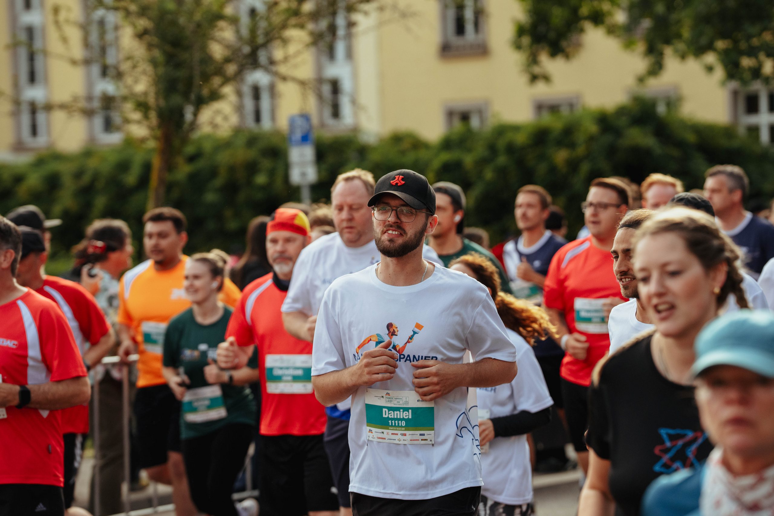 Firmenlauf_Saarbrücken_web-250