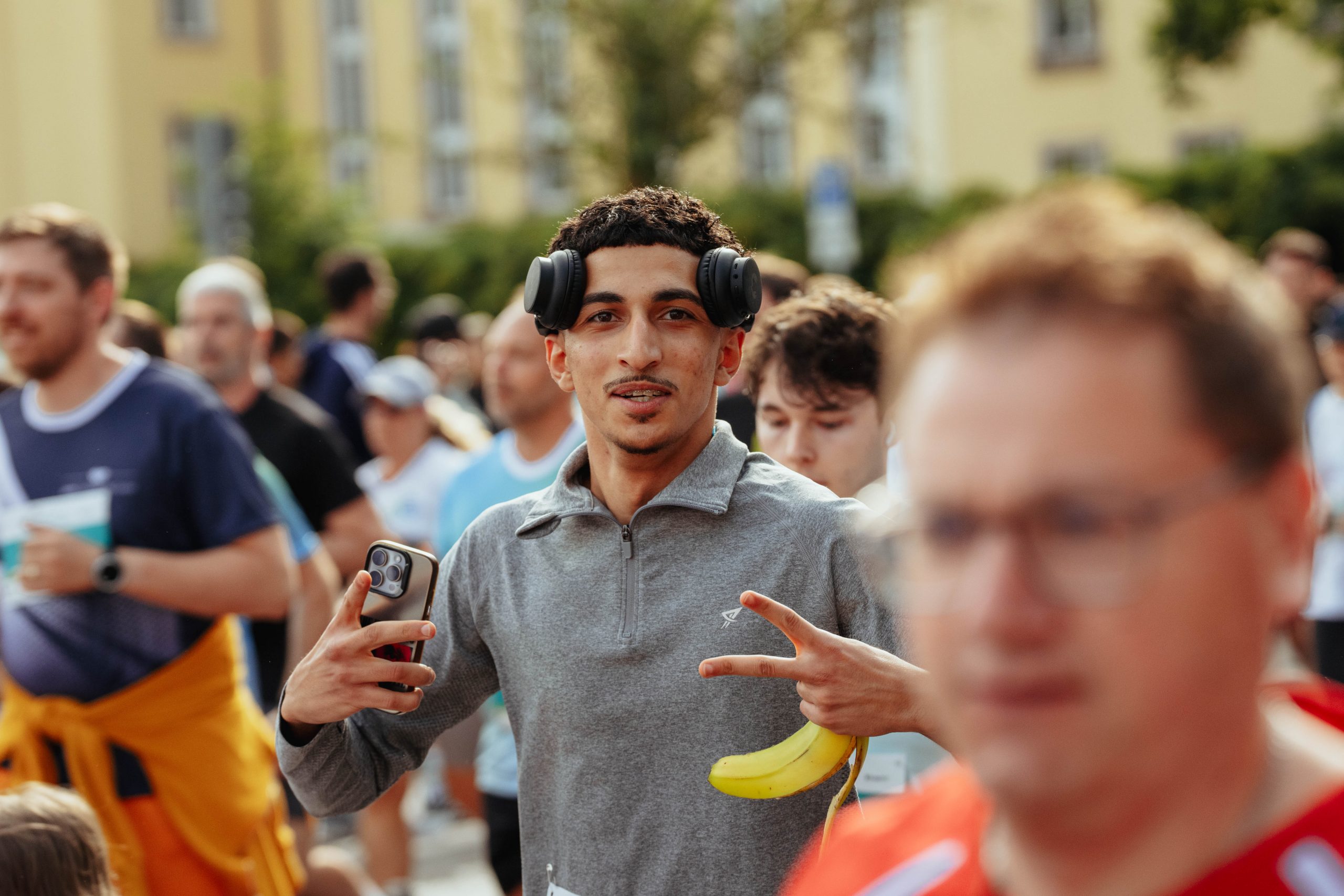 Firmenlauf_Saarbrücken_web-251