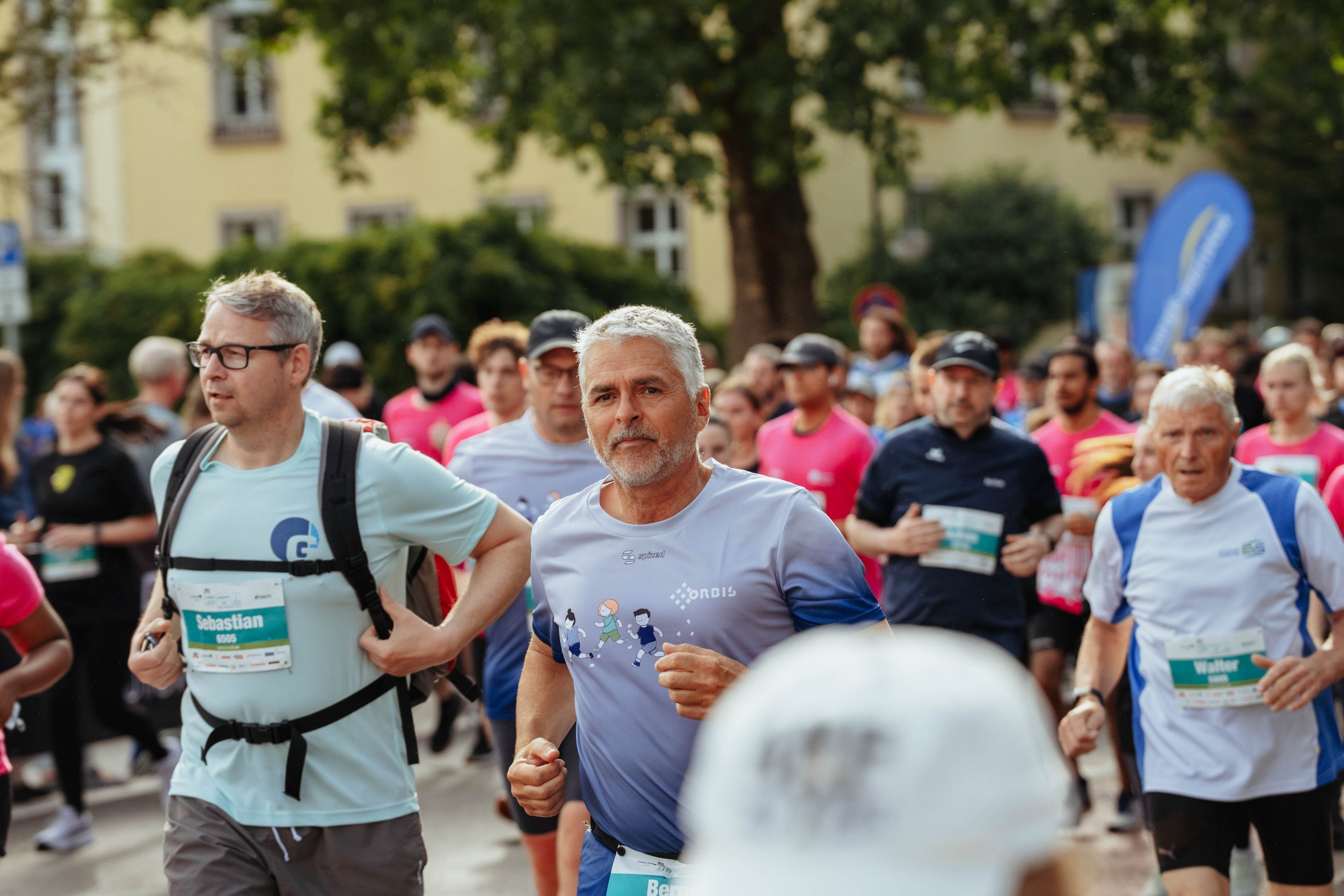 Firmenlauf_Saarbrücken_web-252