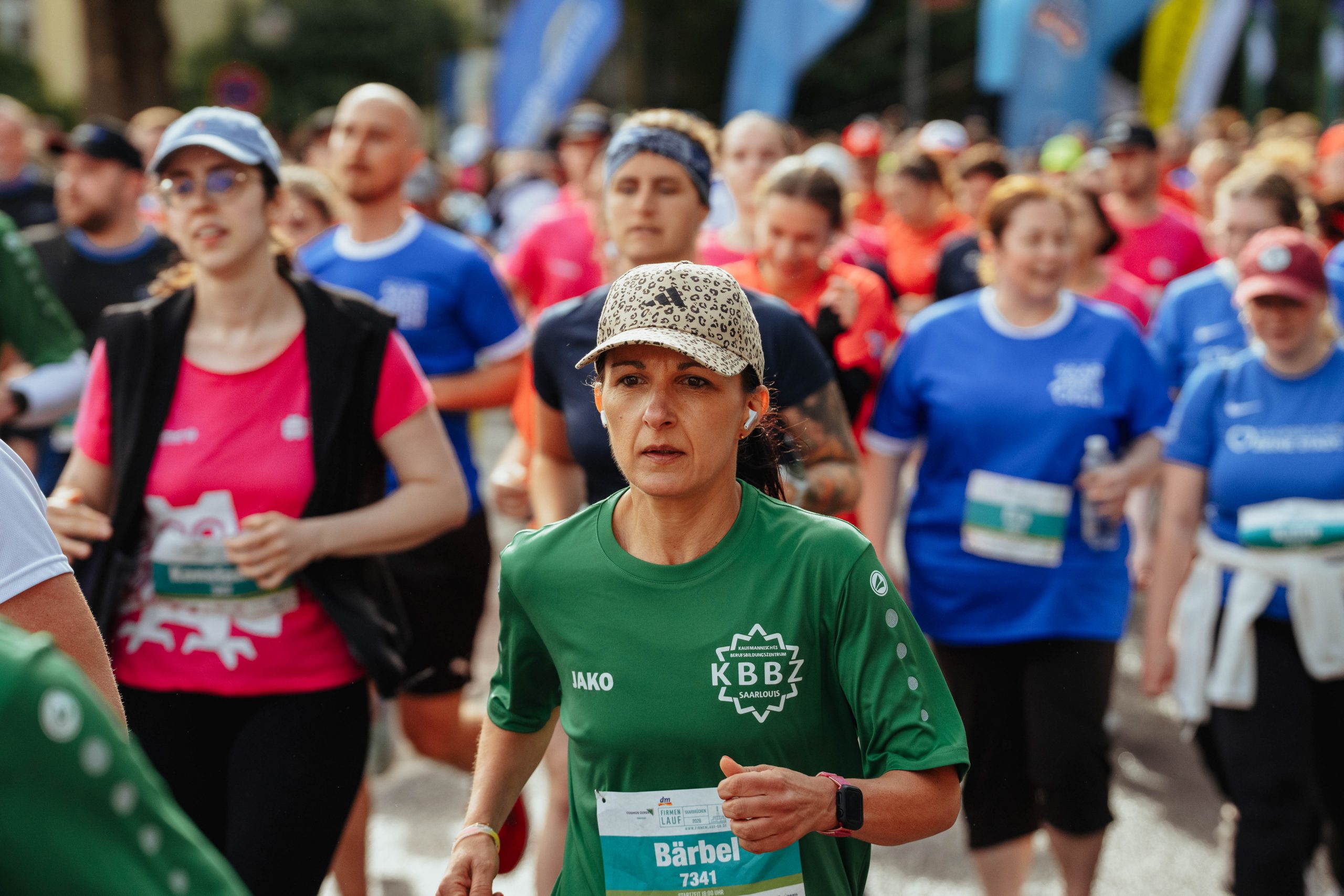 Firmenlauf_Saarbrücken_web-253
