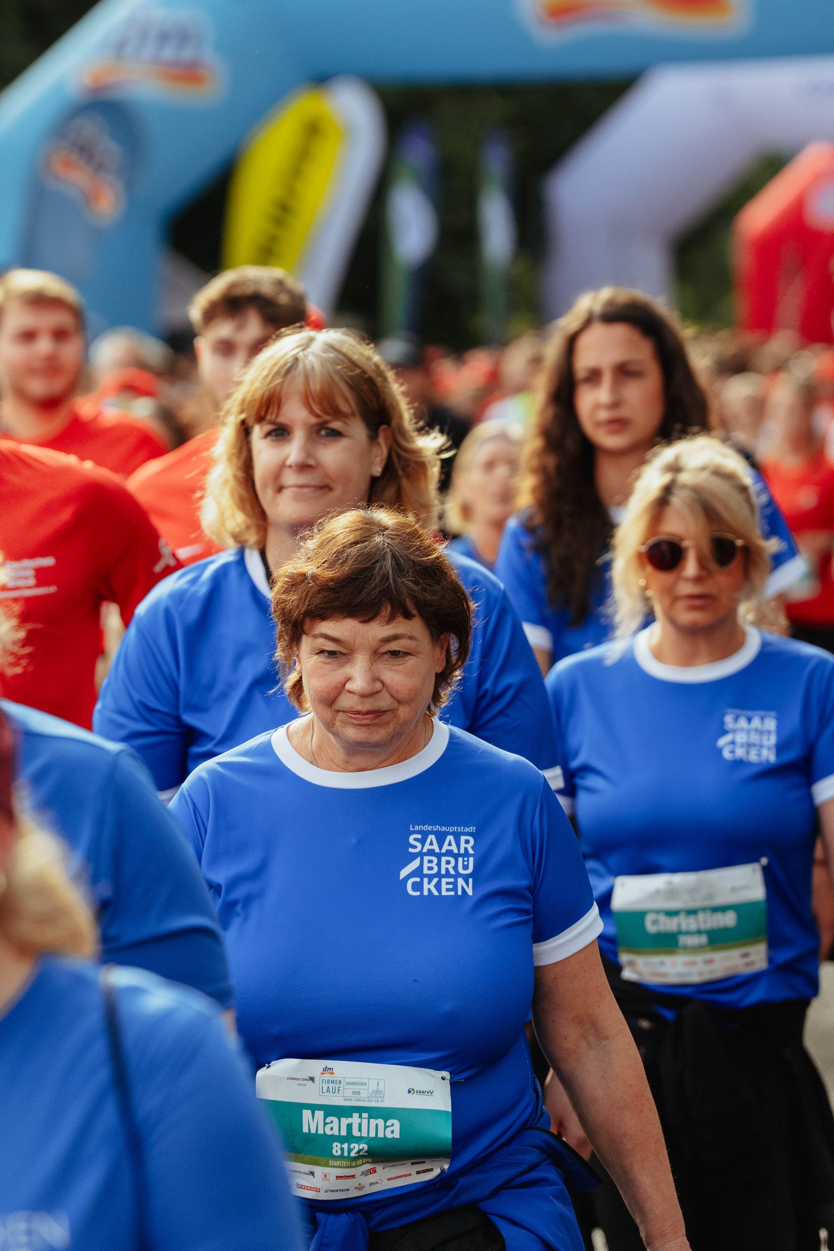Firmenlauf_Saarbrücken_web-255