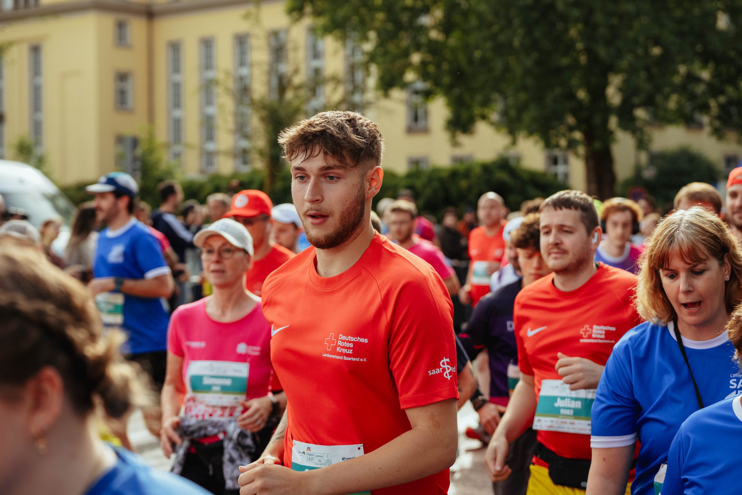 Firmenlauf_Saarbrücken_web-256