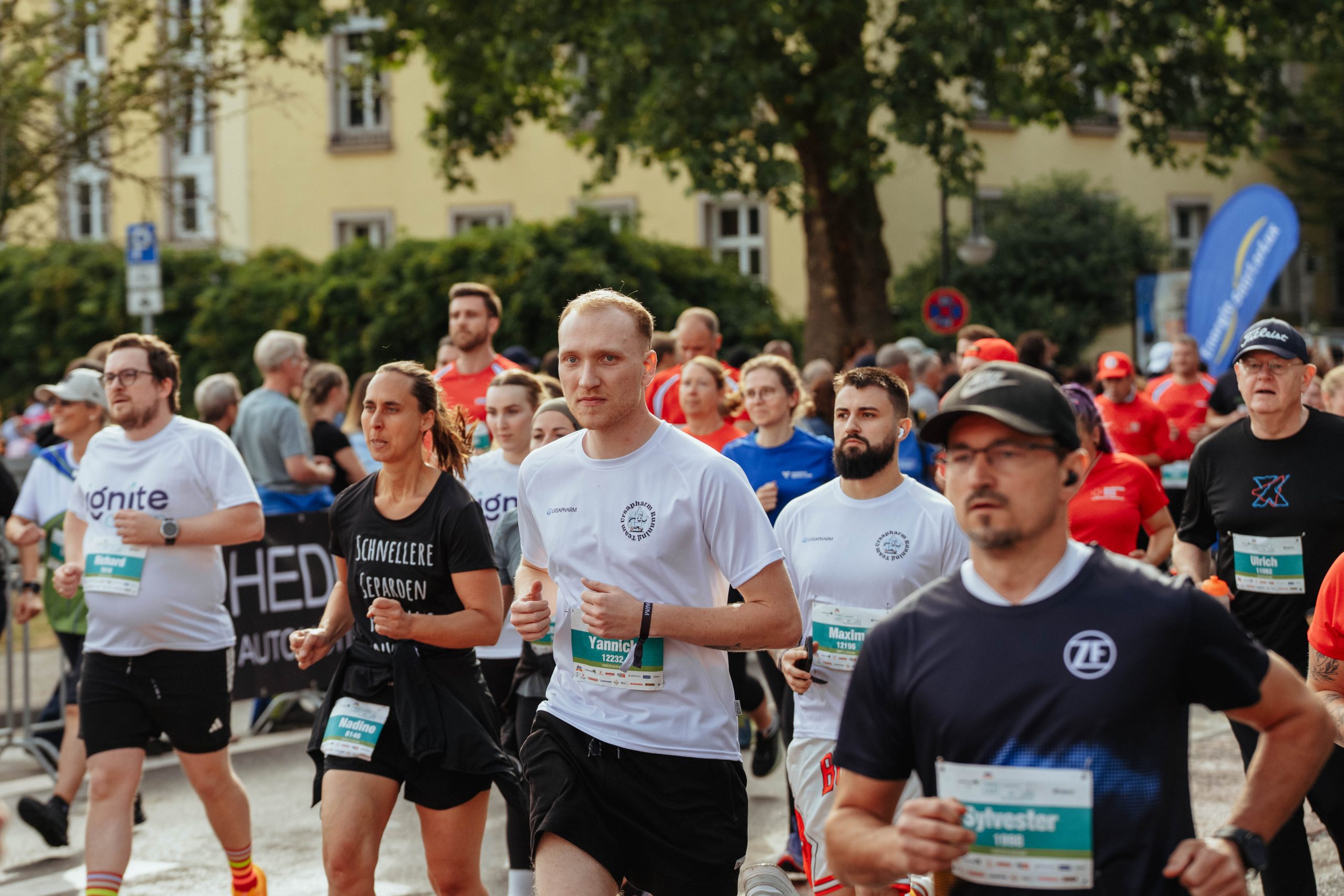 Firmenlauf_Saarbrücken_web-257