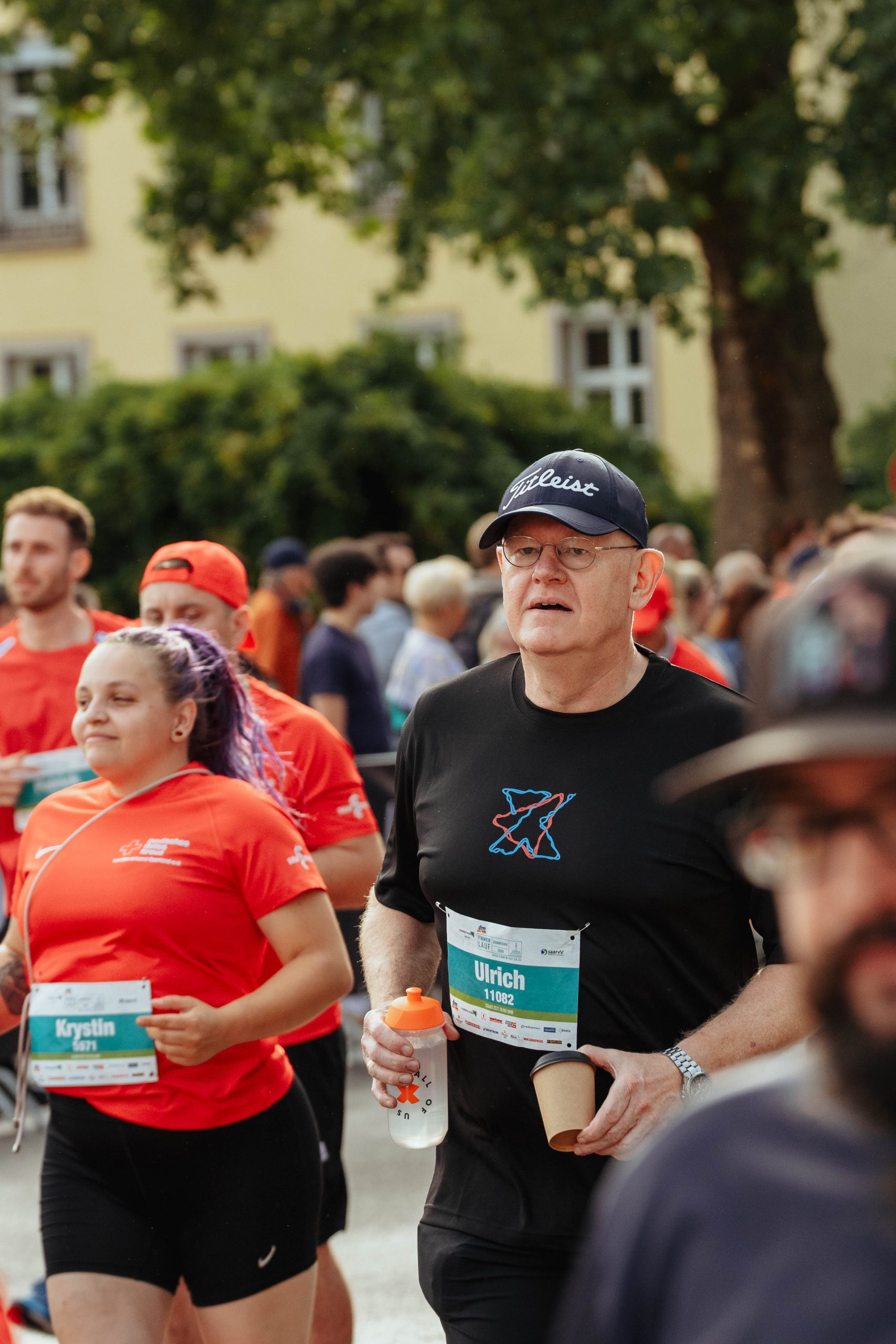 Firmenlauf_Saarbrücken_web-258