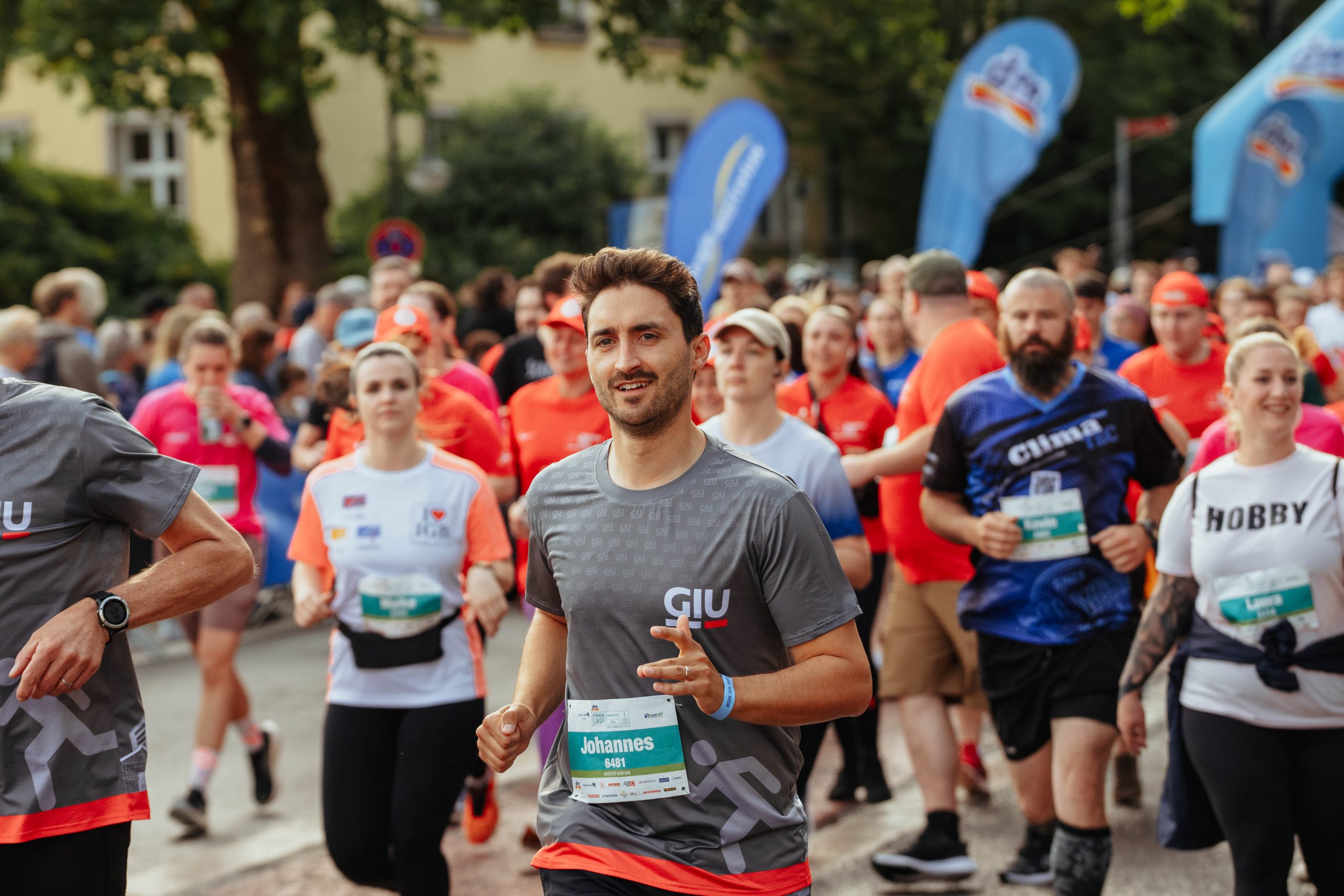 Firmenlauf_Saarbrücken_web-260