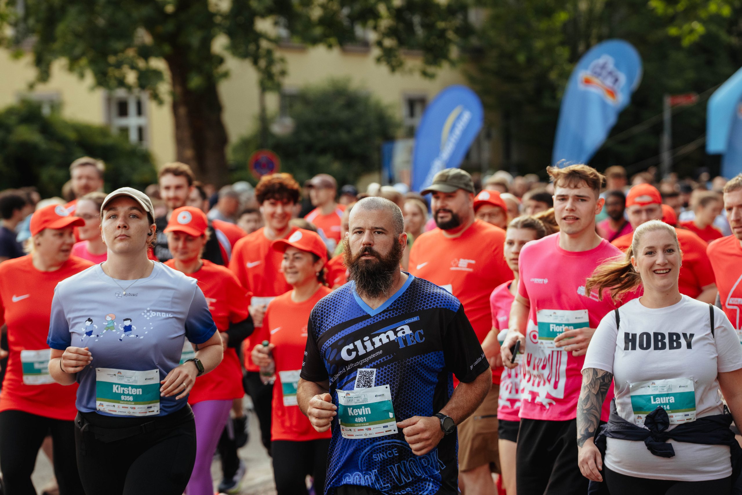 Firmenlauf_Saarbrücken_web-261