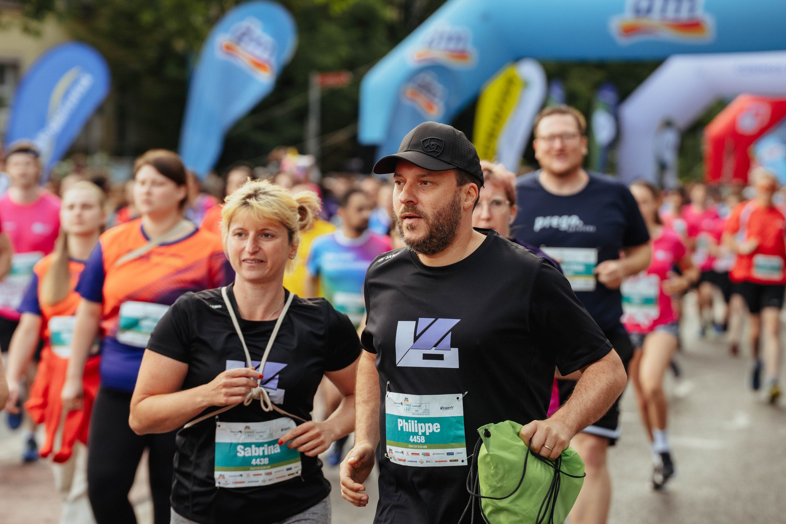 Firmenlauf_Saarbrücken_web-263