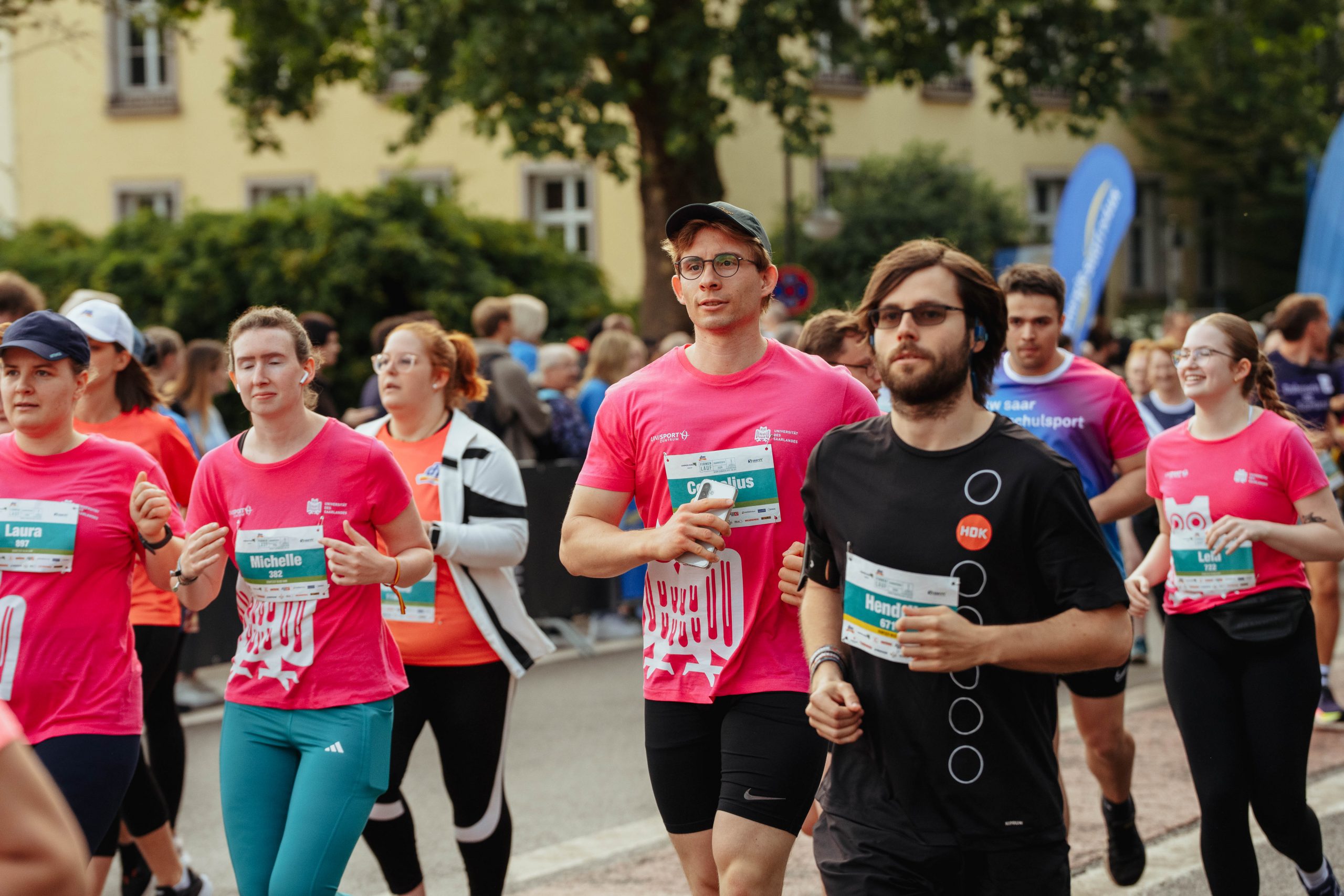 Firmenlauf_Saarbrücken_web-266